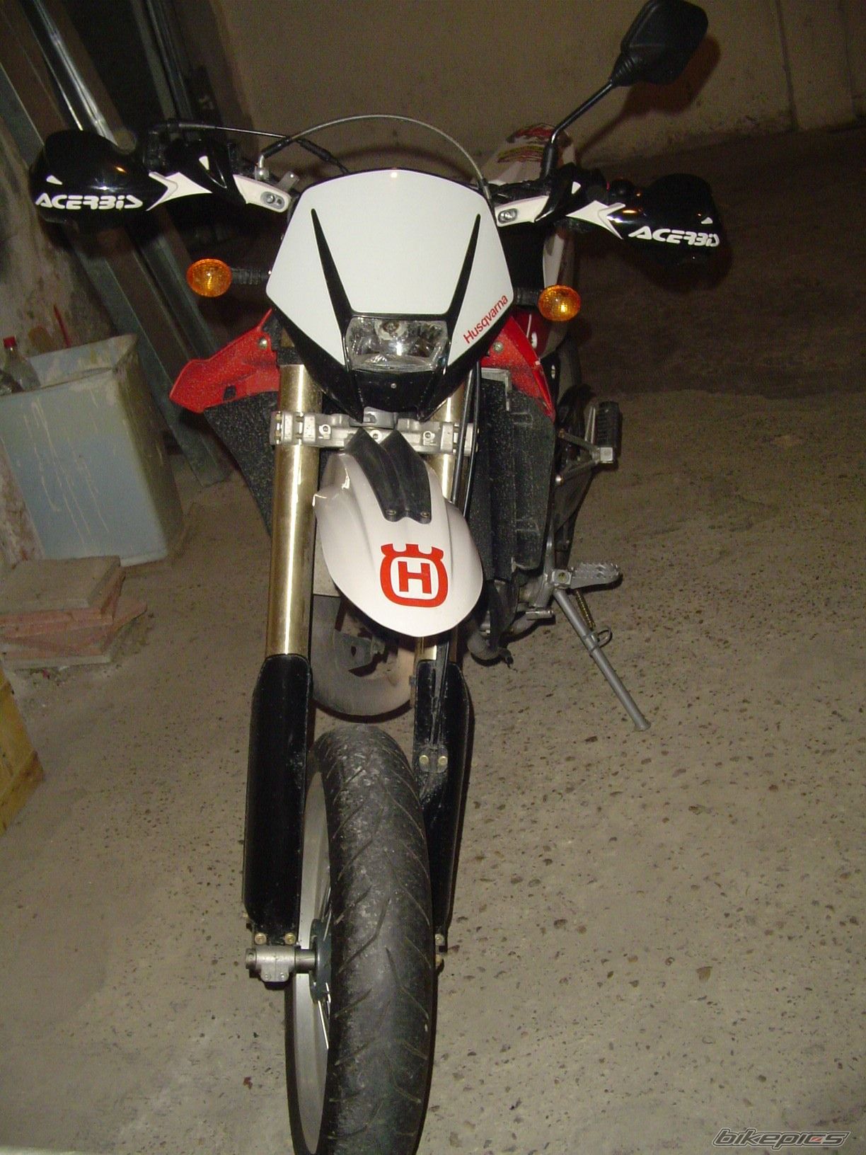 Bike Photo 1104373