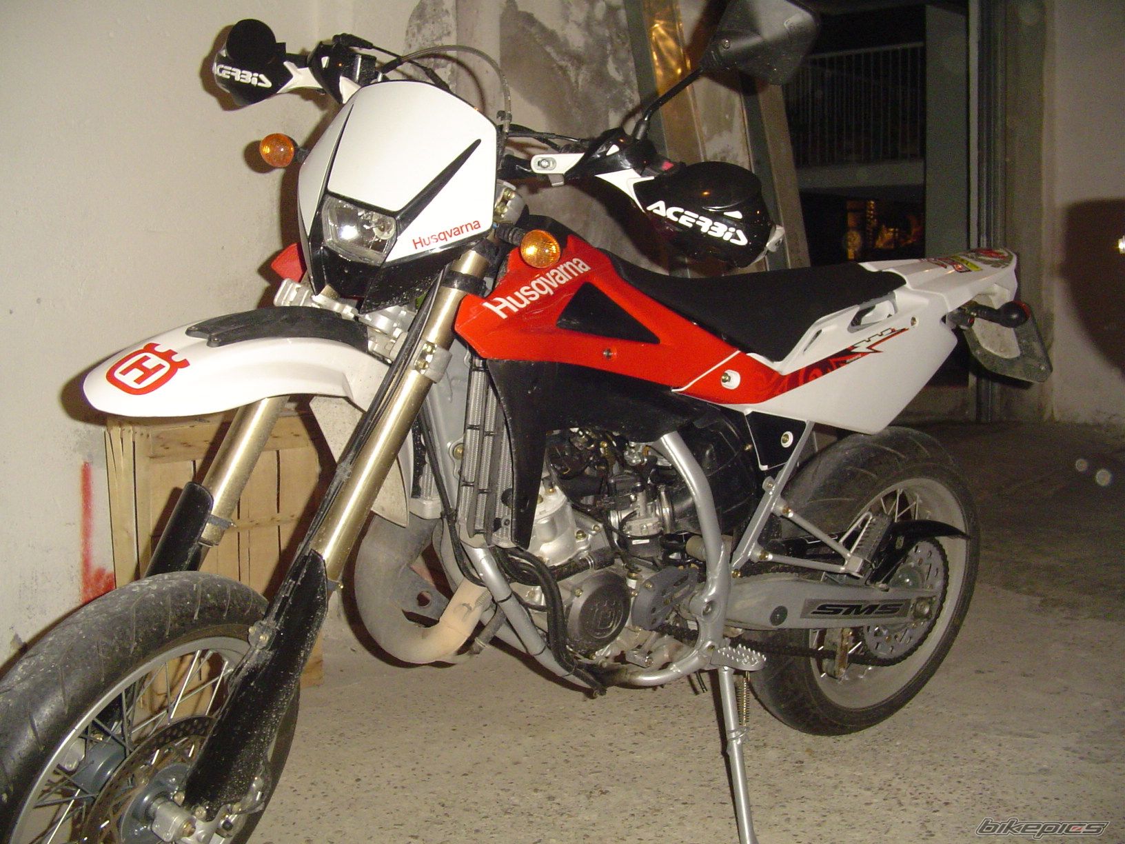 Bike Photo 1104374