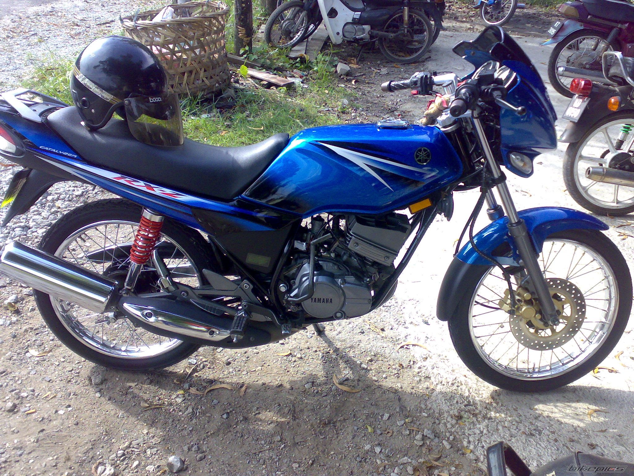 Photo 1104379