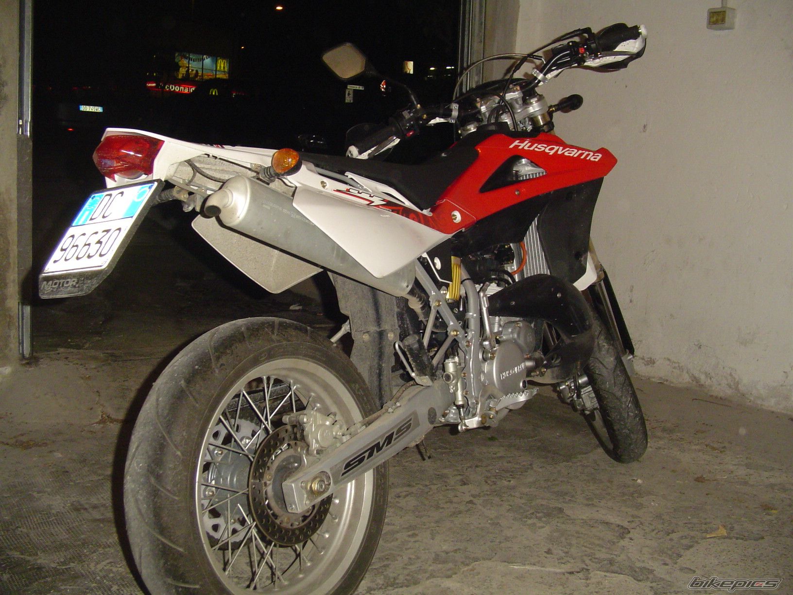 Bike Photo 1104384