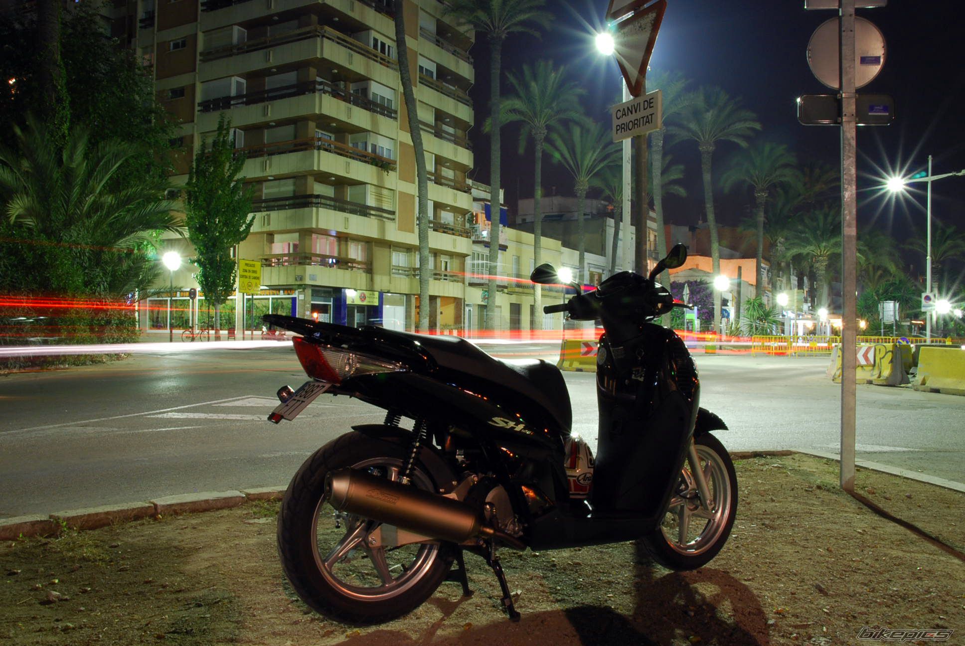 Bike Photo 1104385