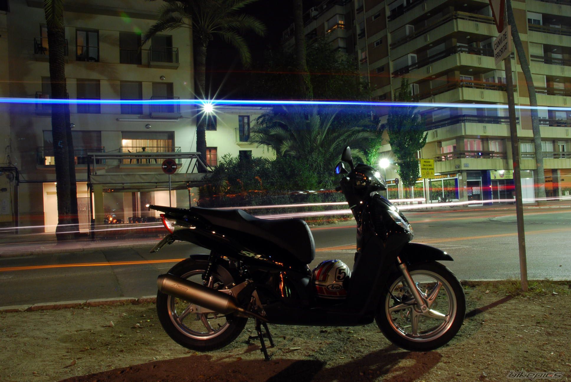 Bike Photo 1104387