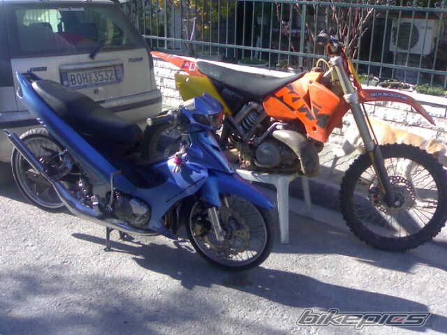Photo 1104388