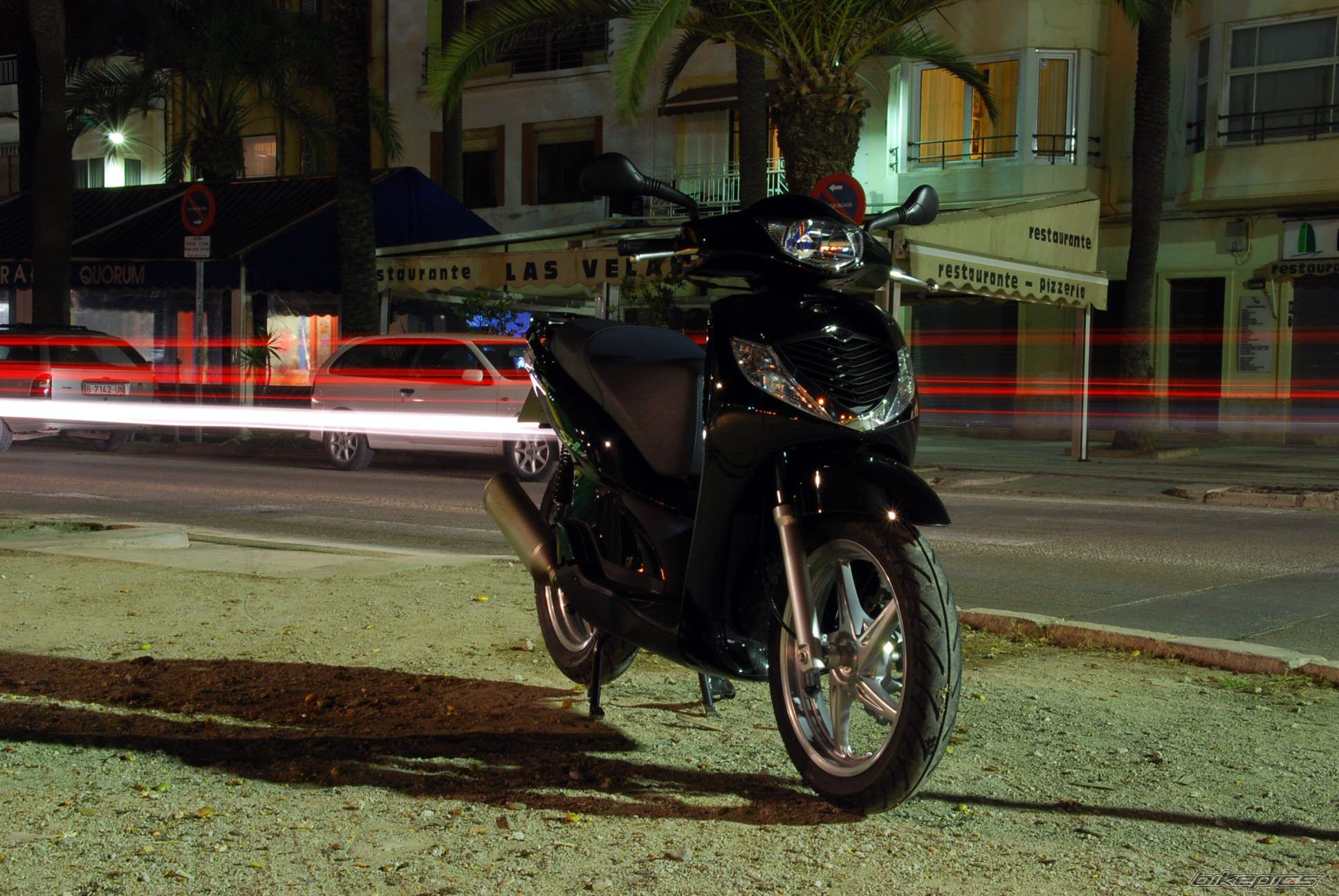 Bike Photo 1104390