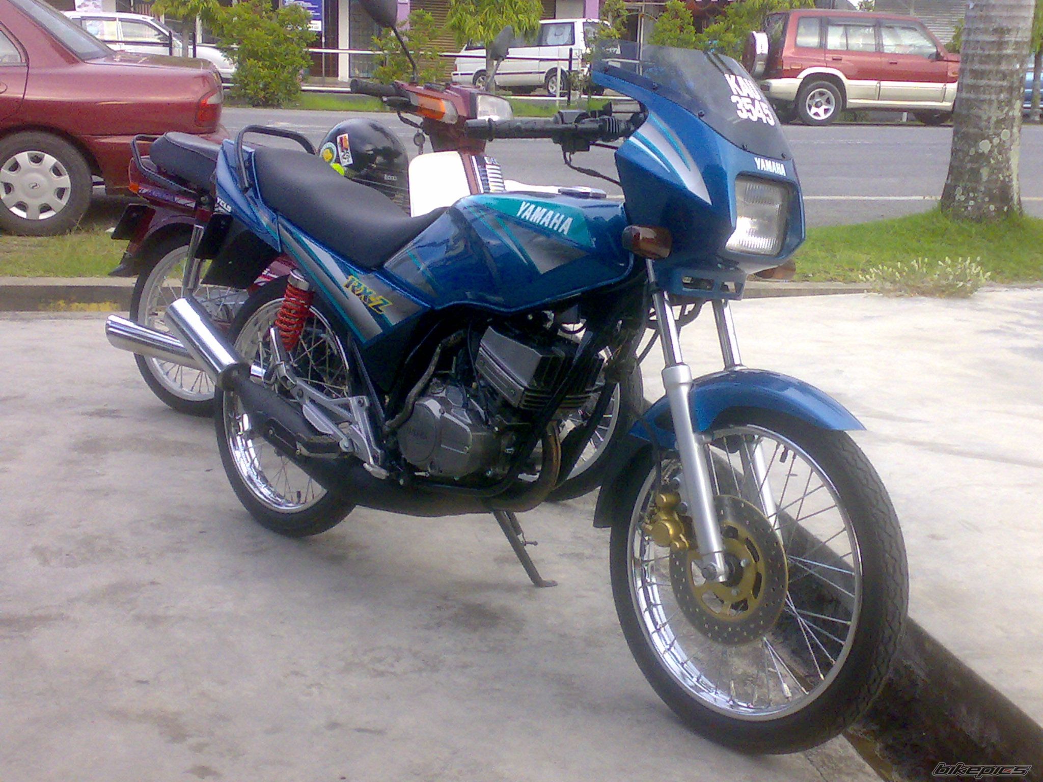 Photo 1104392