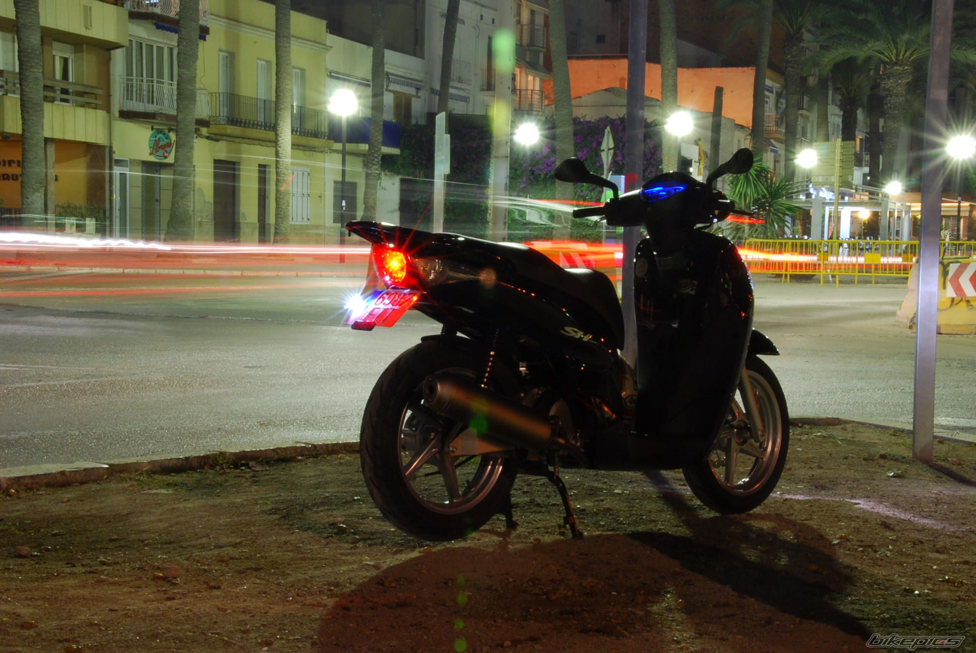 Bike Photo 1104393