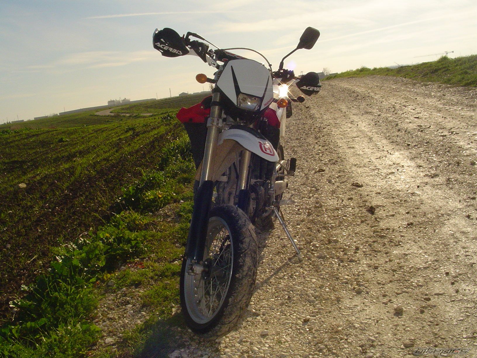 Bike Photo 1104394