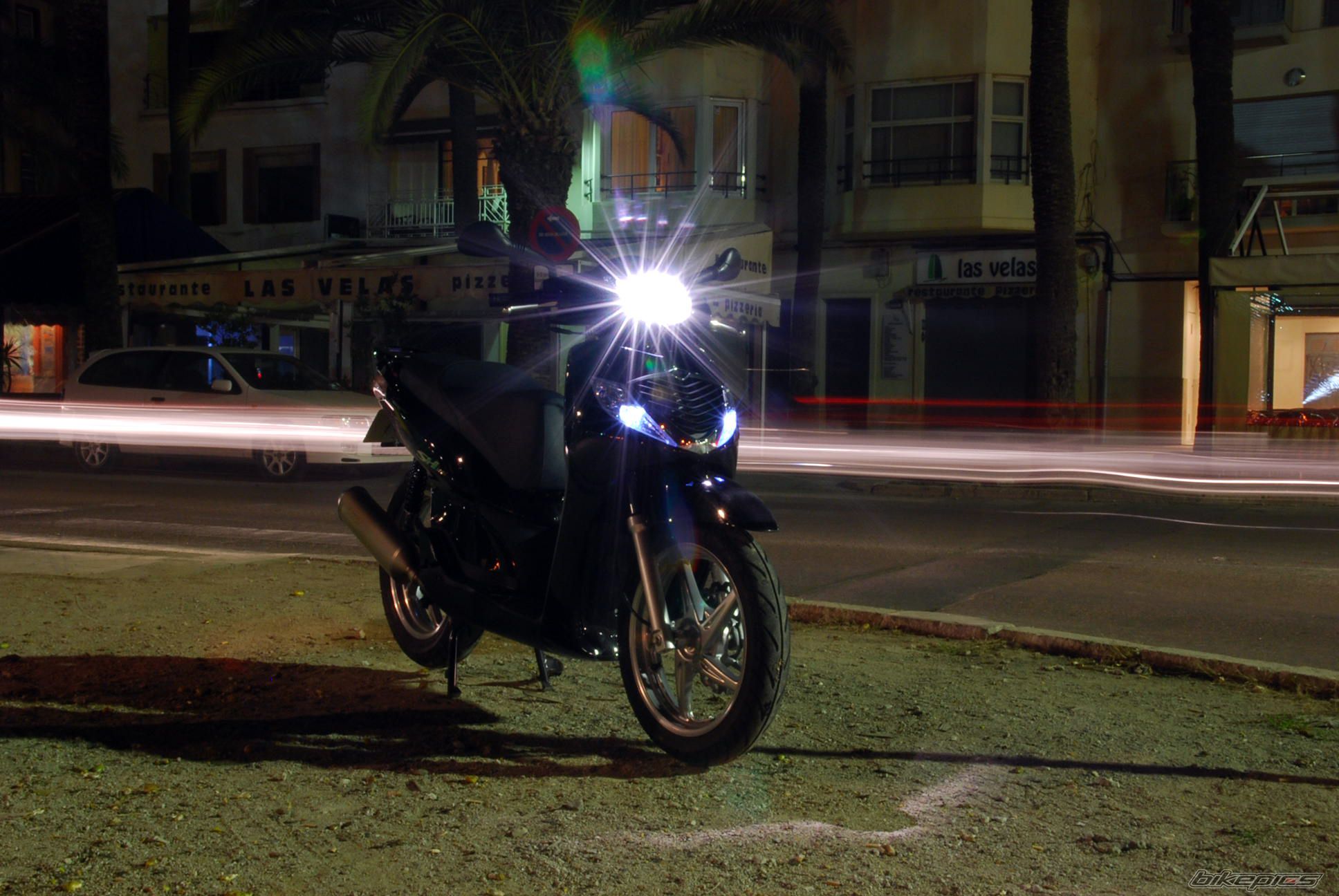 Bike Photo 1104396