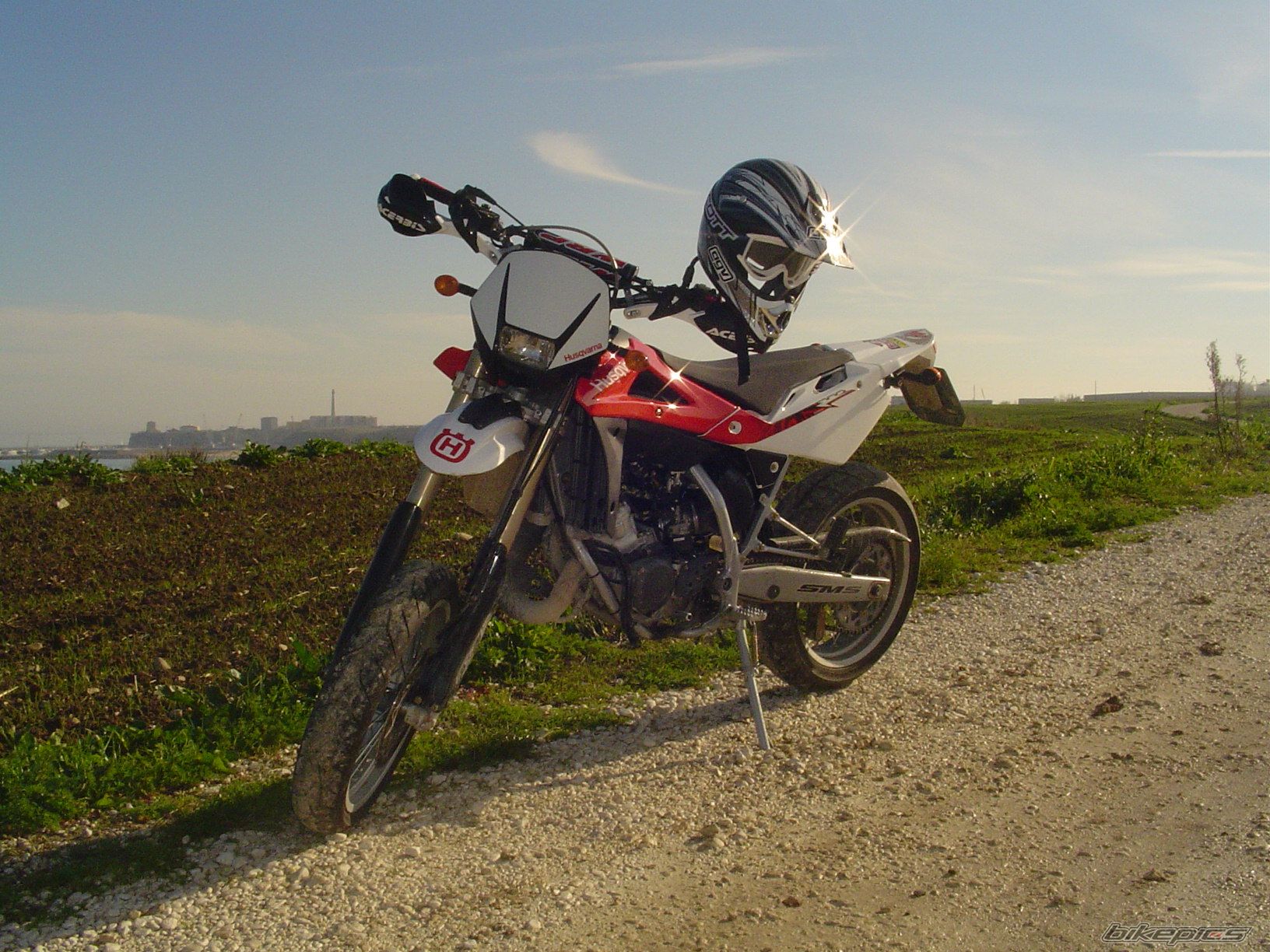 Bike Photo 1104397