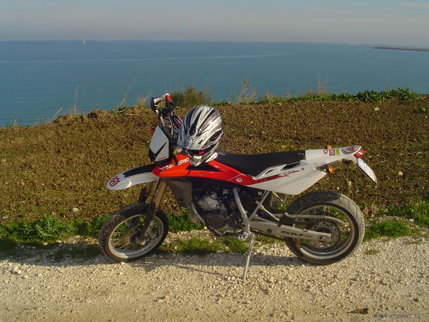 Bike Photo 1104398