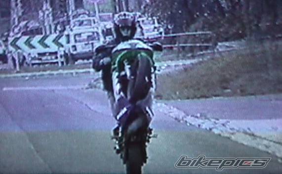 Bike Photo 11044