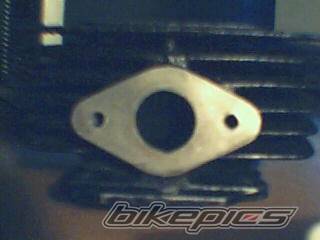 Photo 110440
