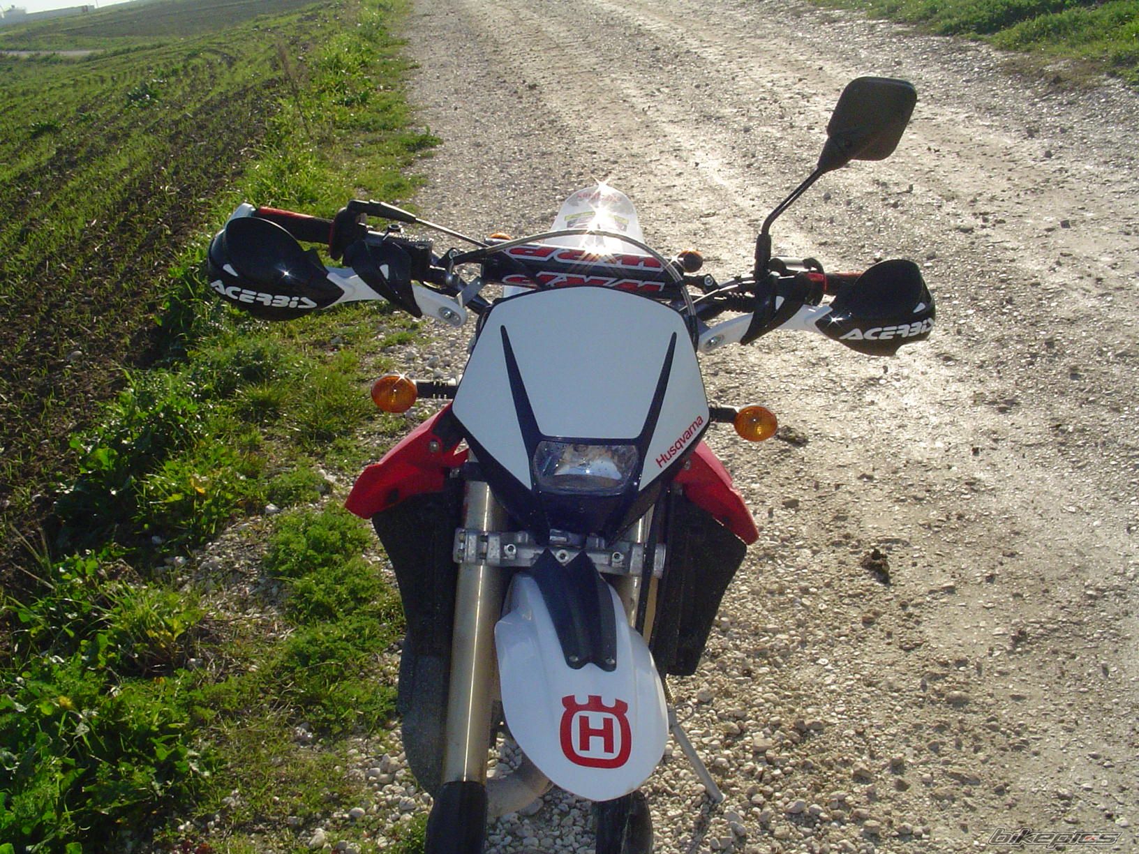 Bike Photo 1104400