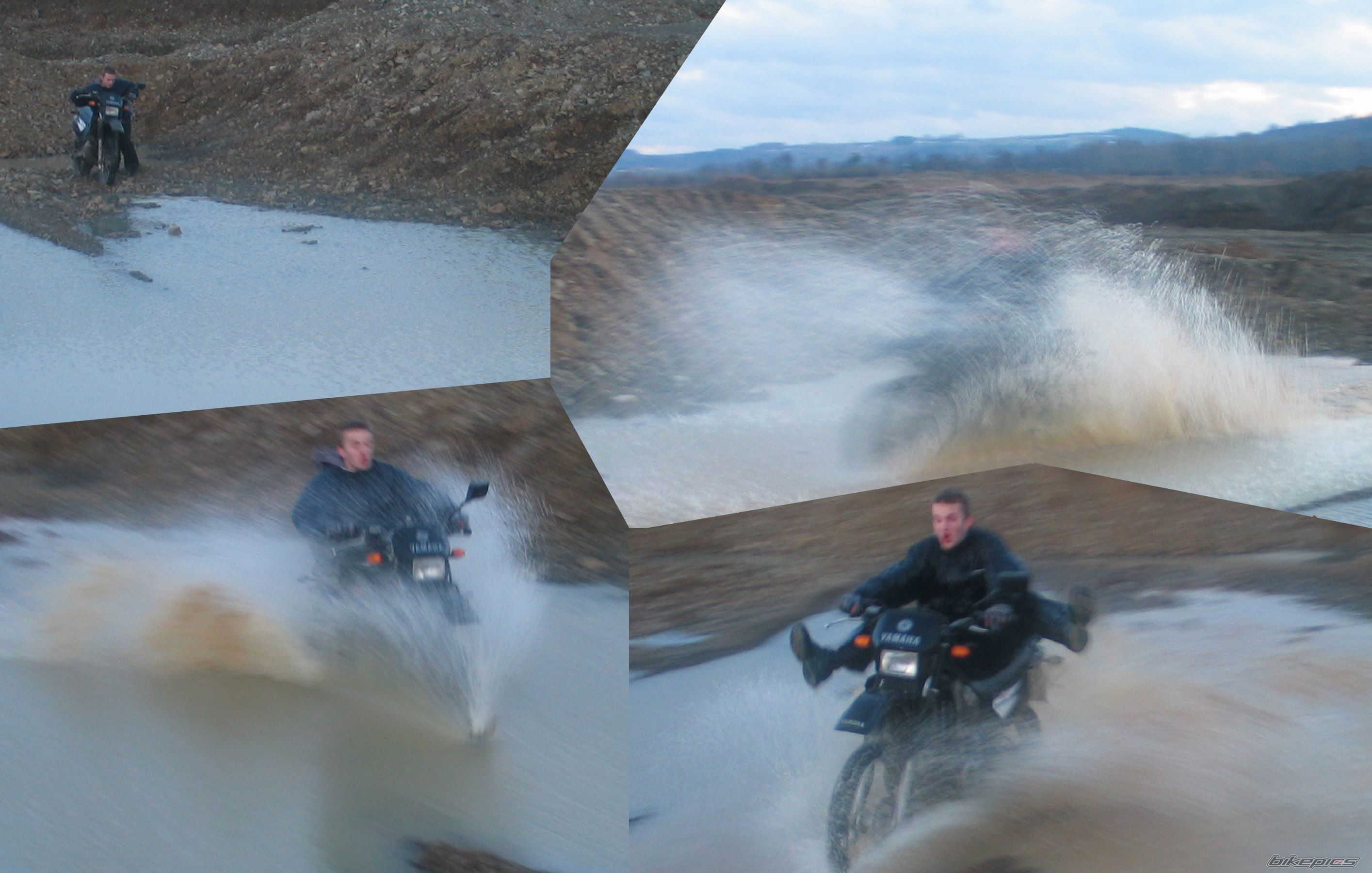 Bike Photo 1104401