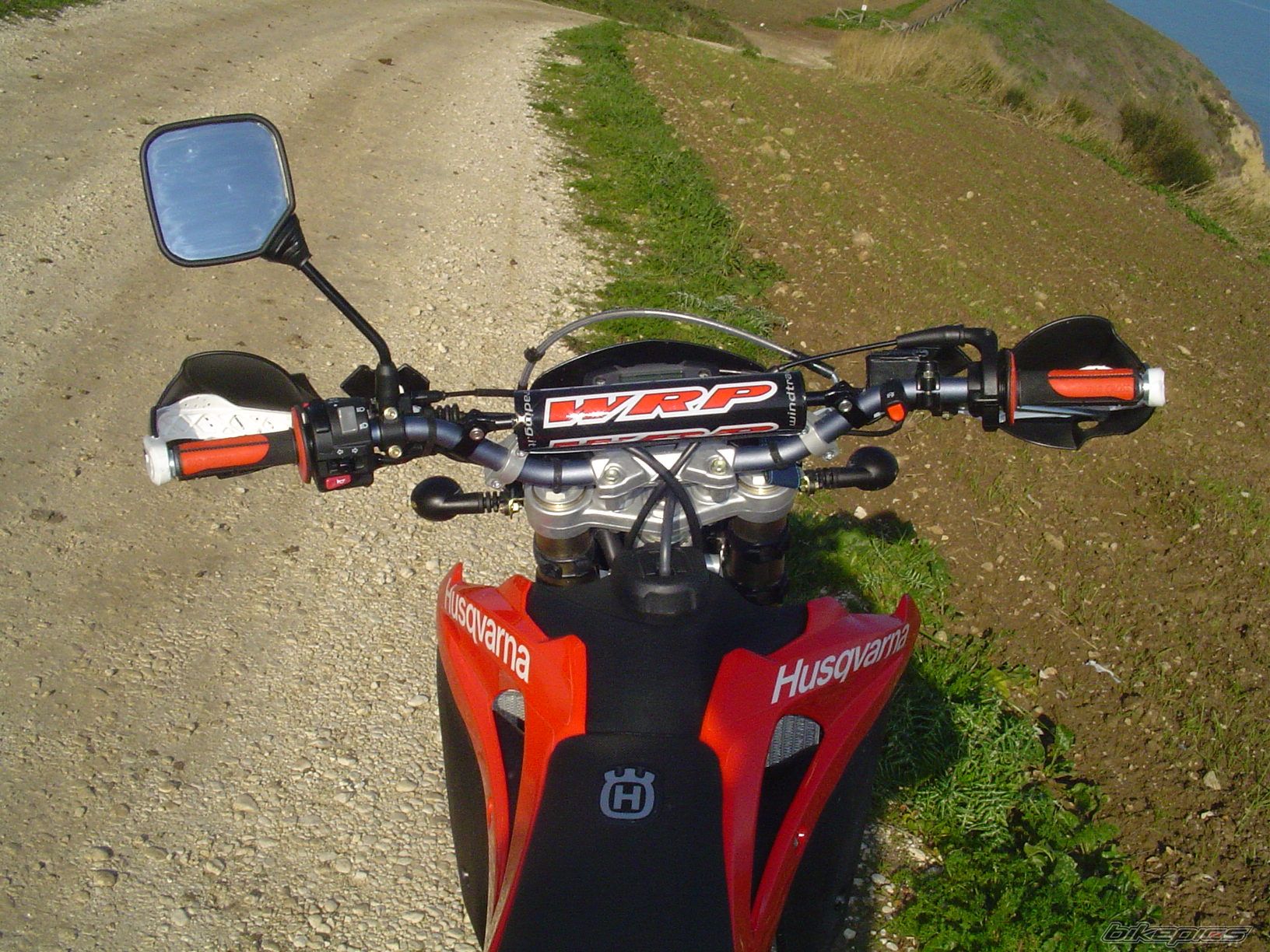 Bike Photo 1104402