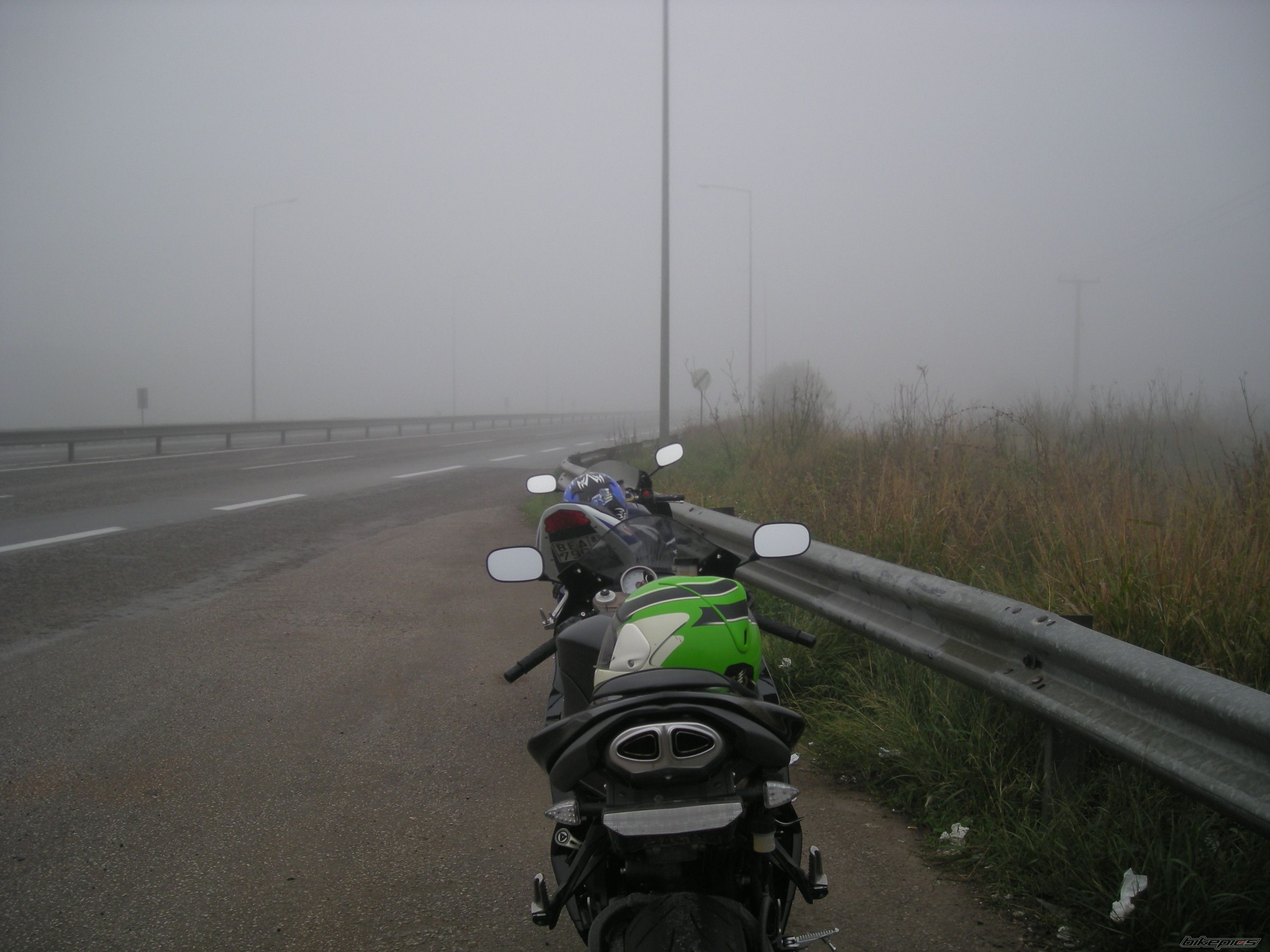 Photo 1104406