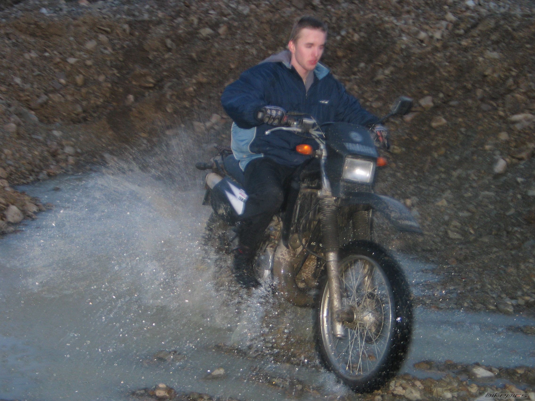 Bike Photo 1104407