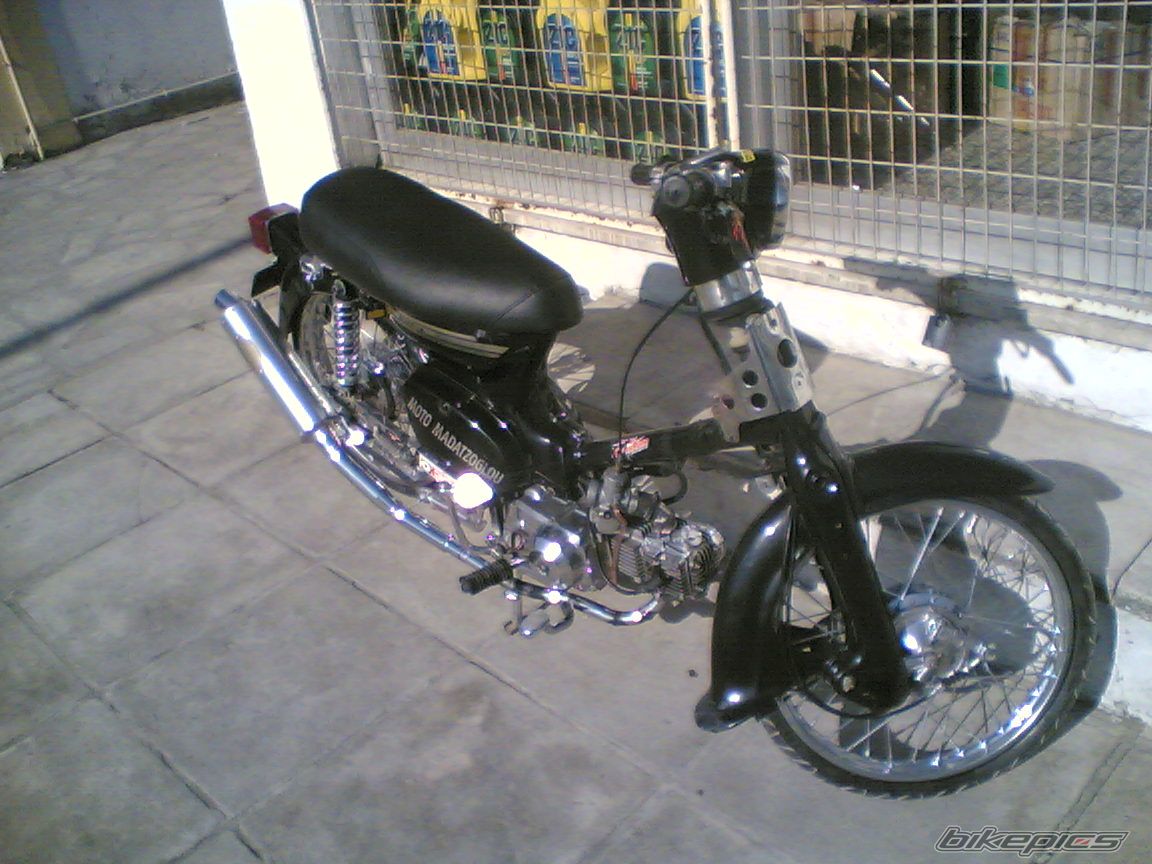 Photo 1104408