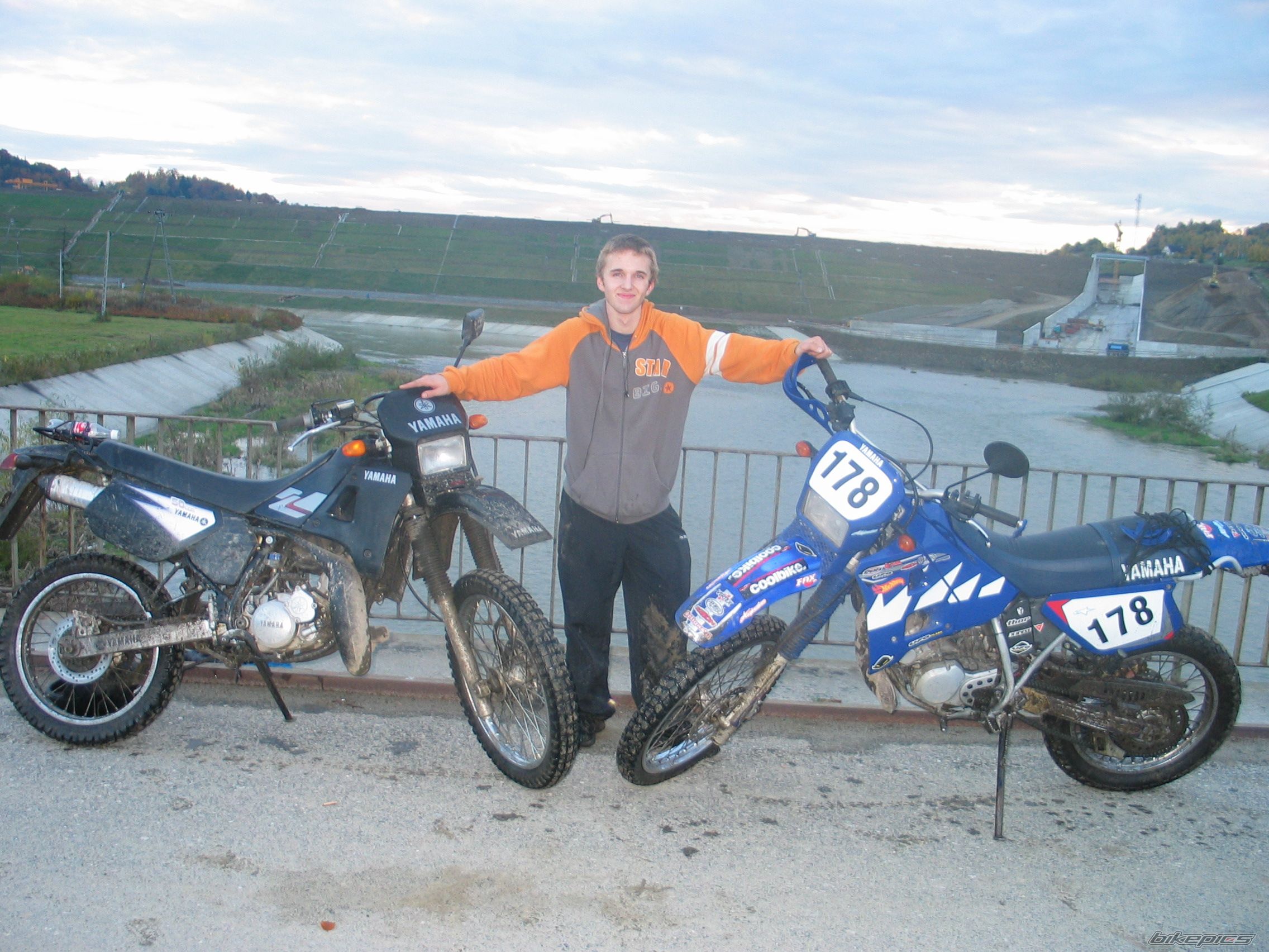 Bike Photo 1104411
