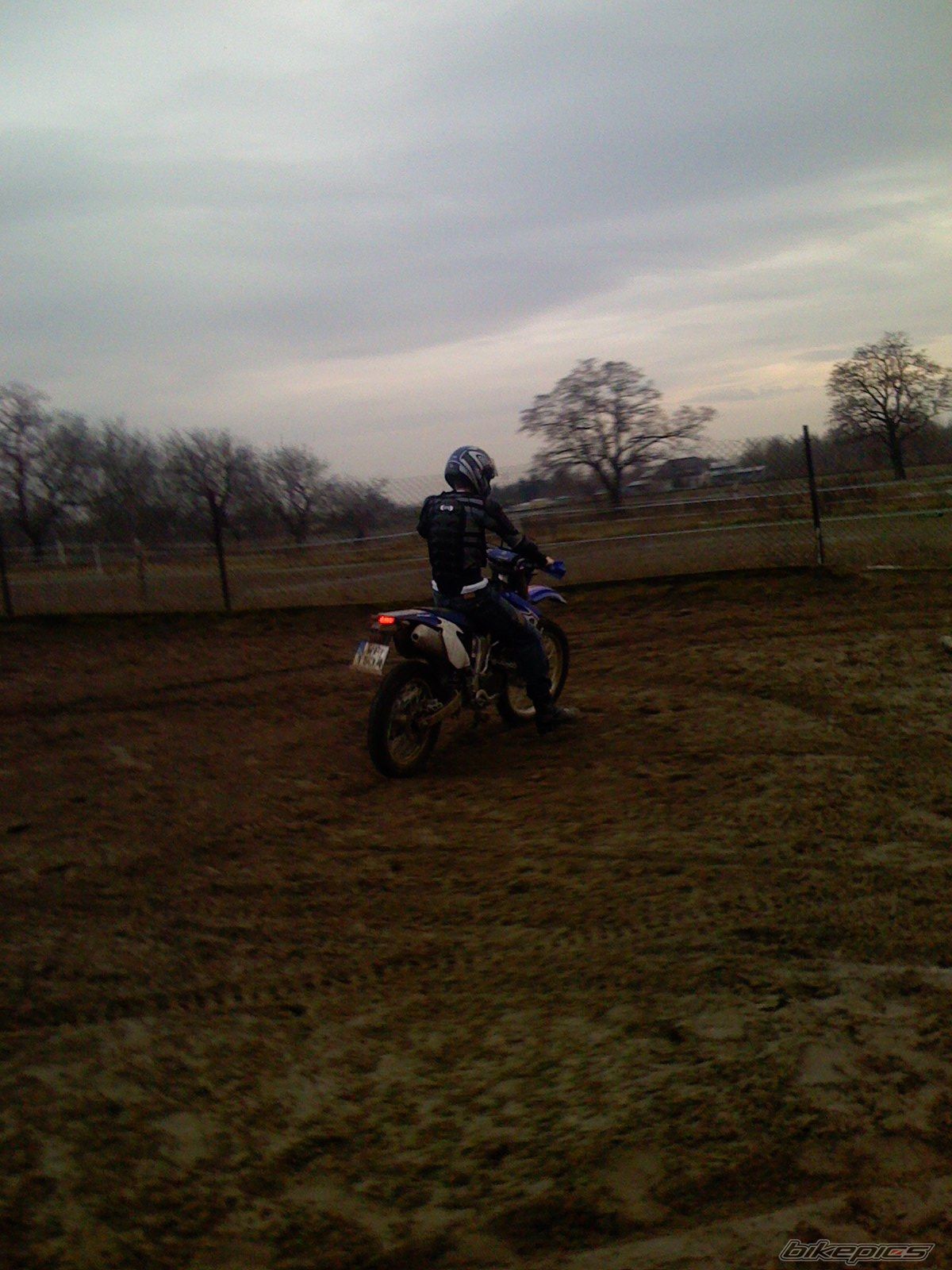 Bike Photo 1104412