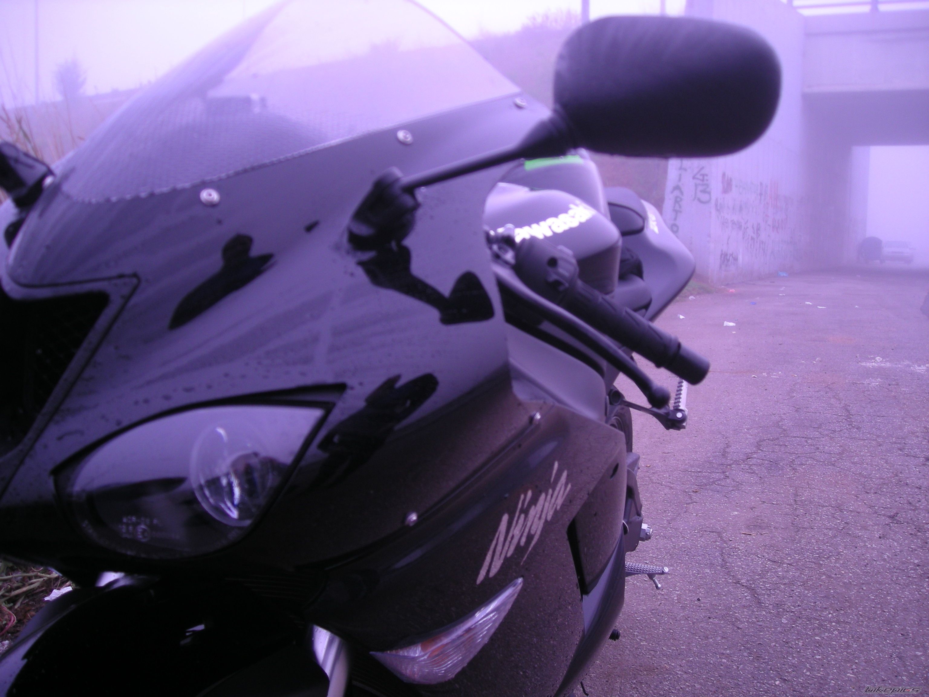 Bike Photo 1104415