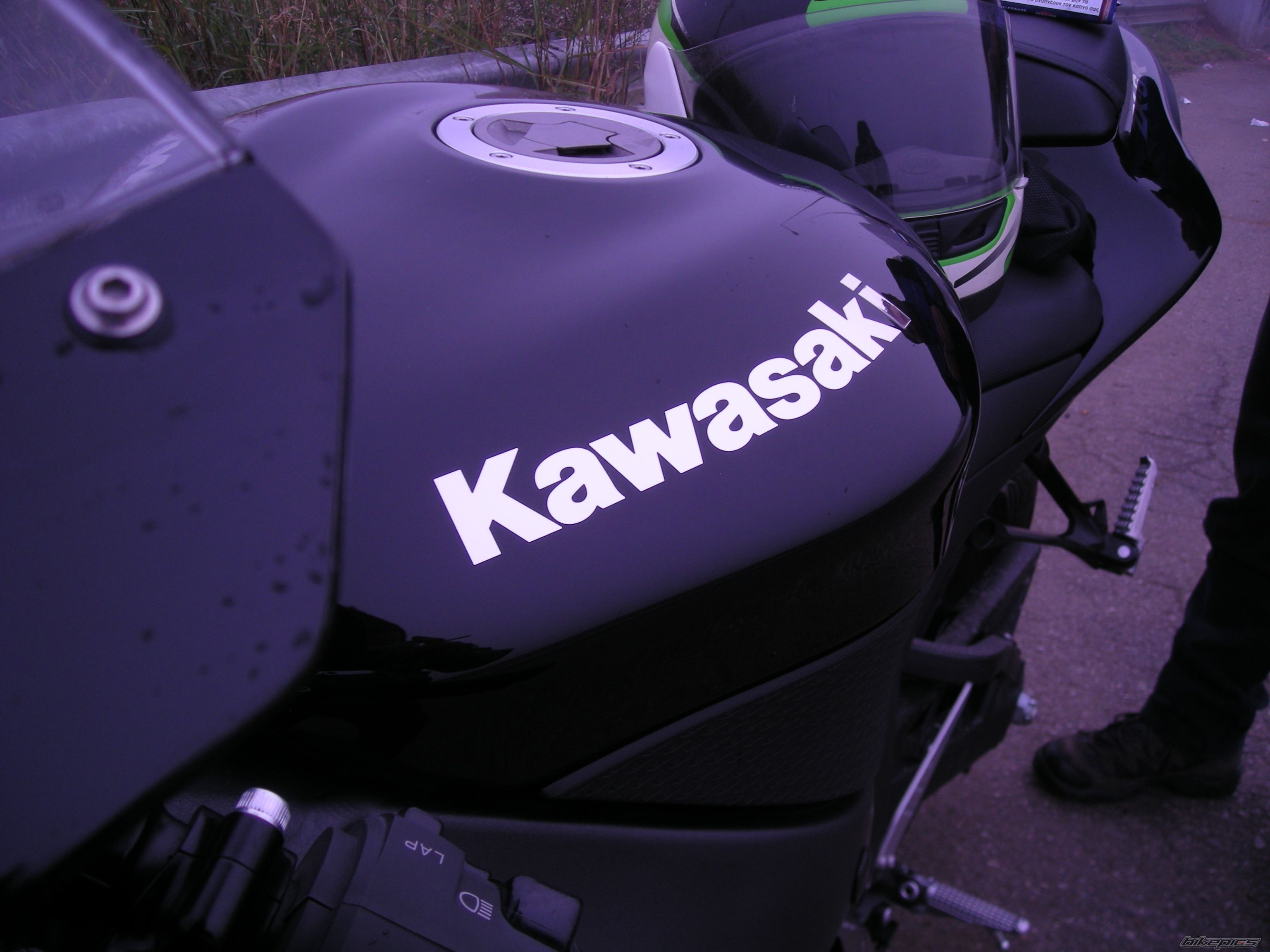 Photo 1104416