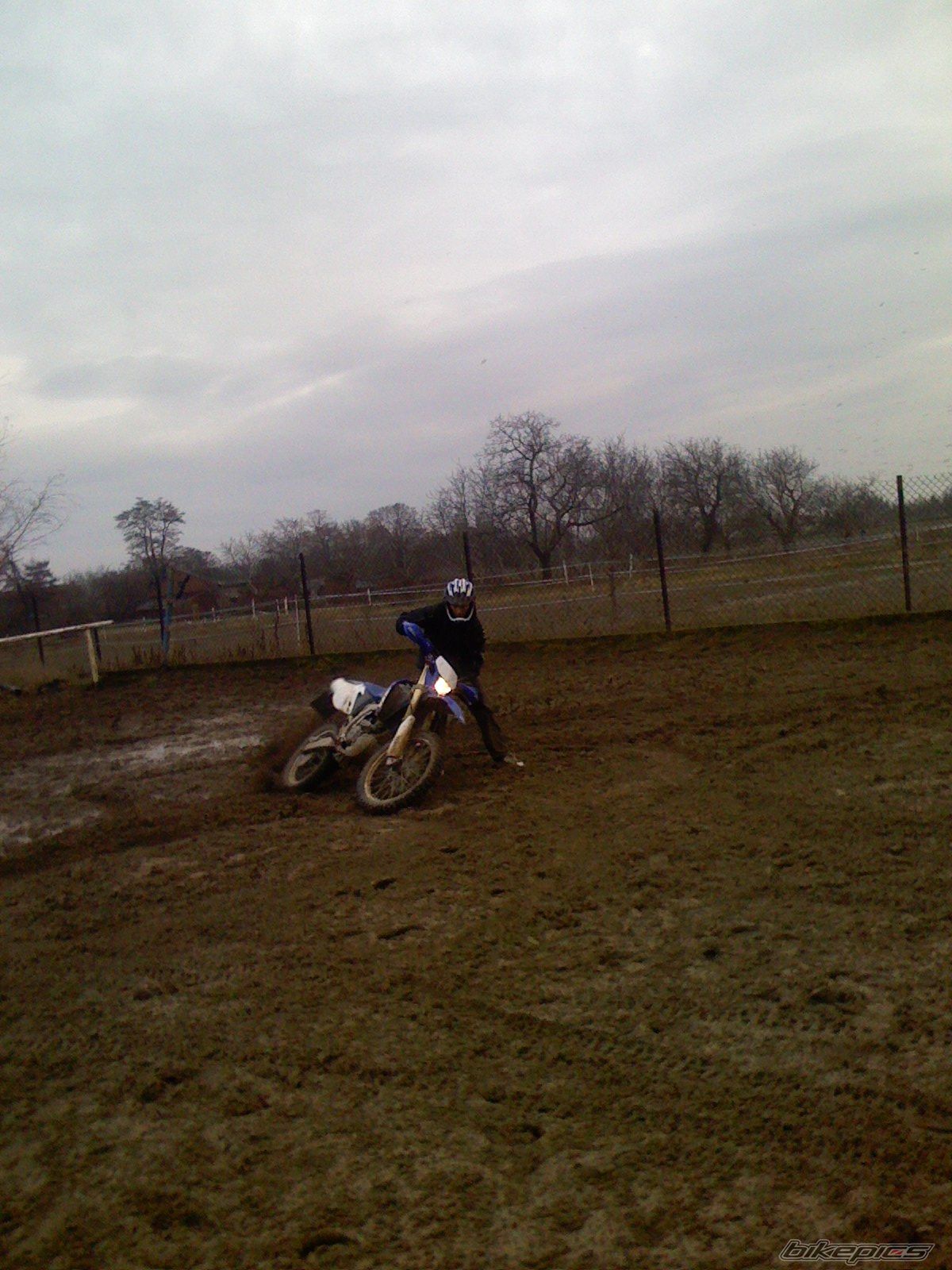 Bike Photo 1104418