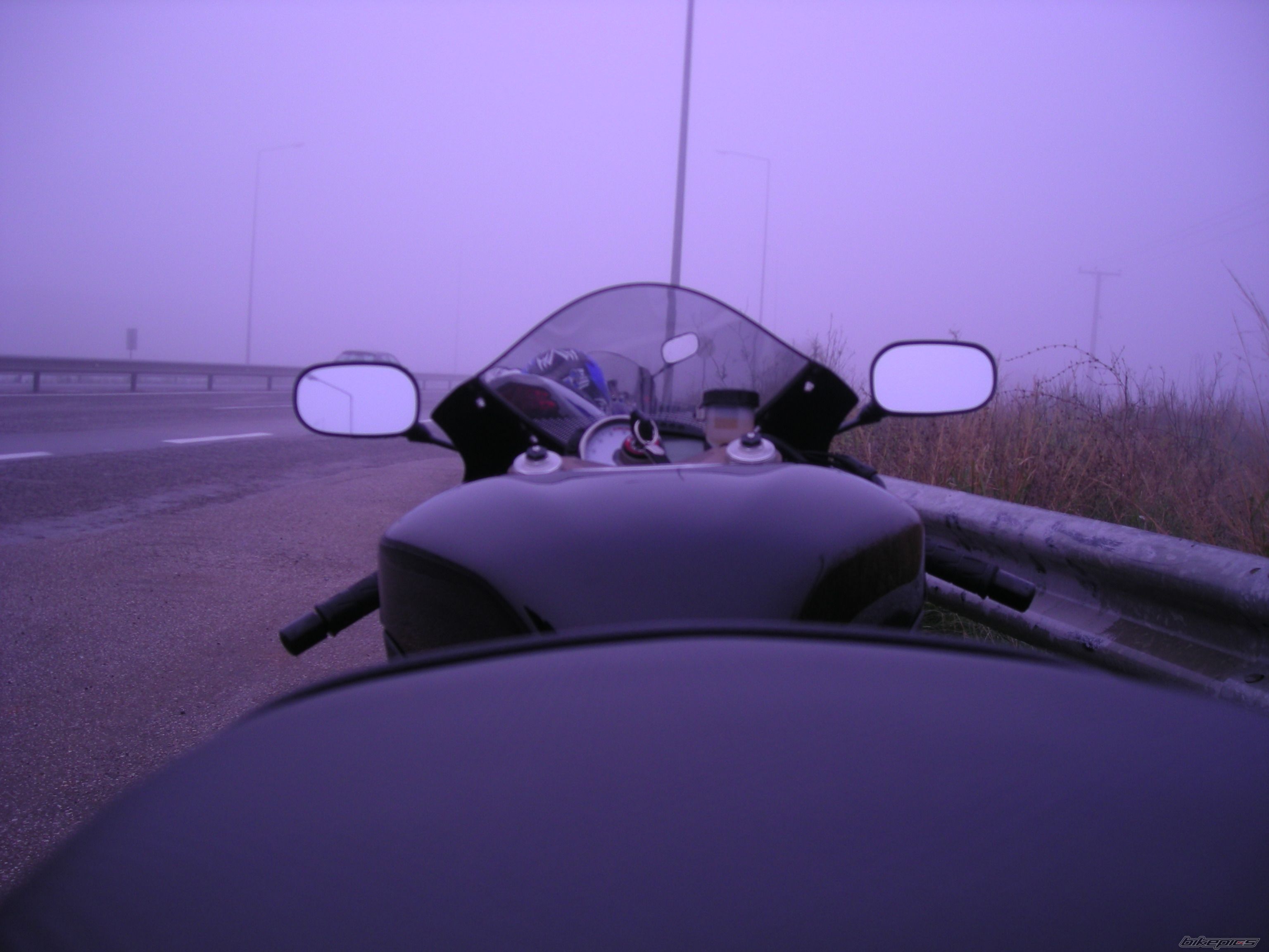 Photo 1104419