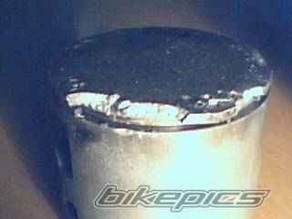 Photo 110442