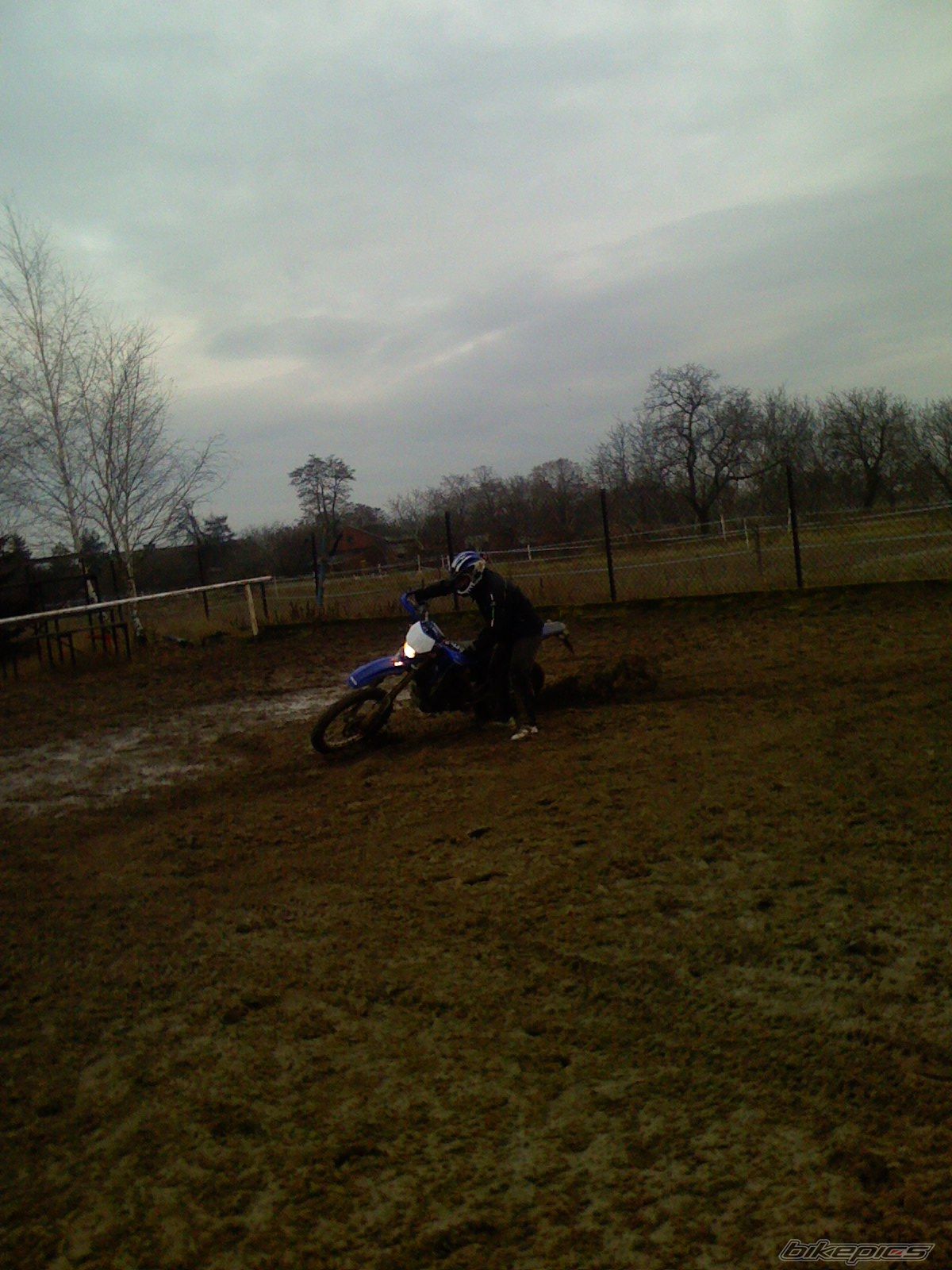 Bike Photo 1104420