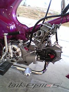 Photo 1104422