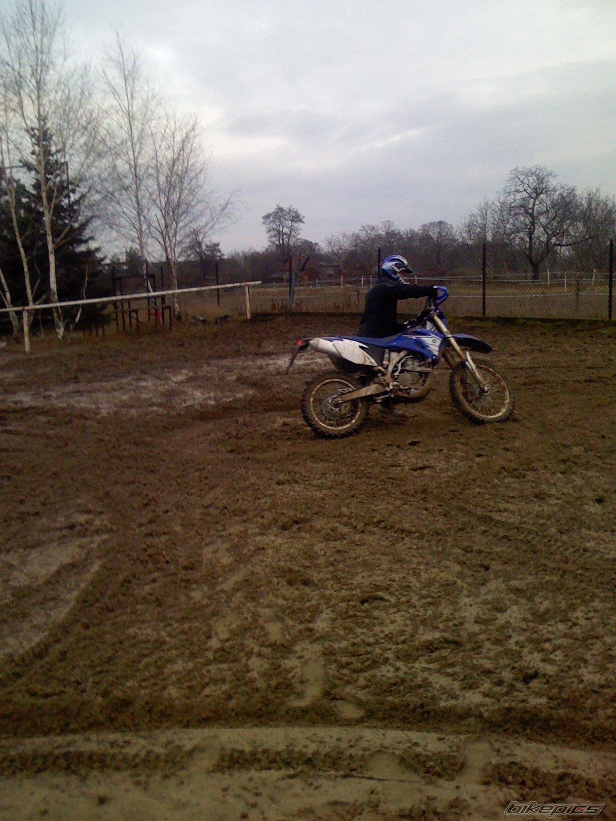 Bike Photo 1104423