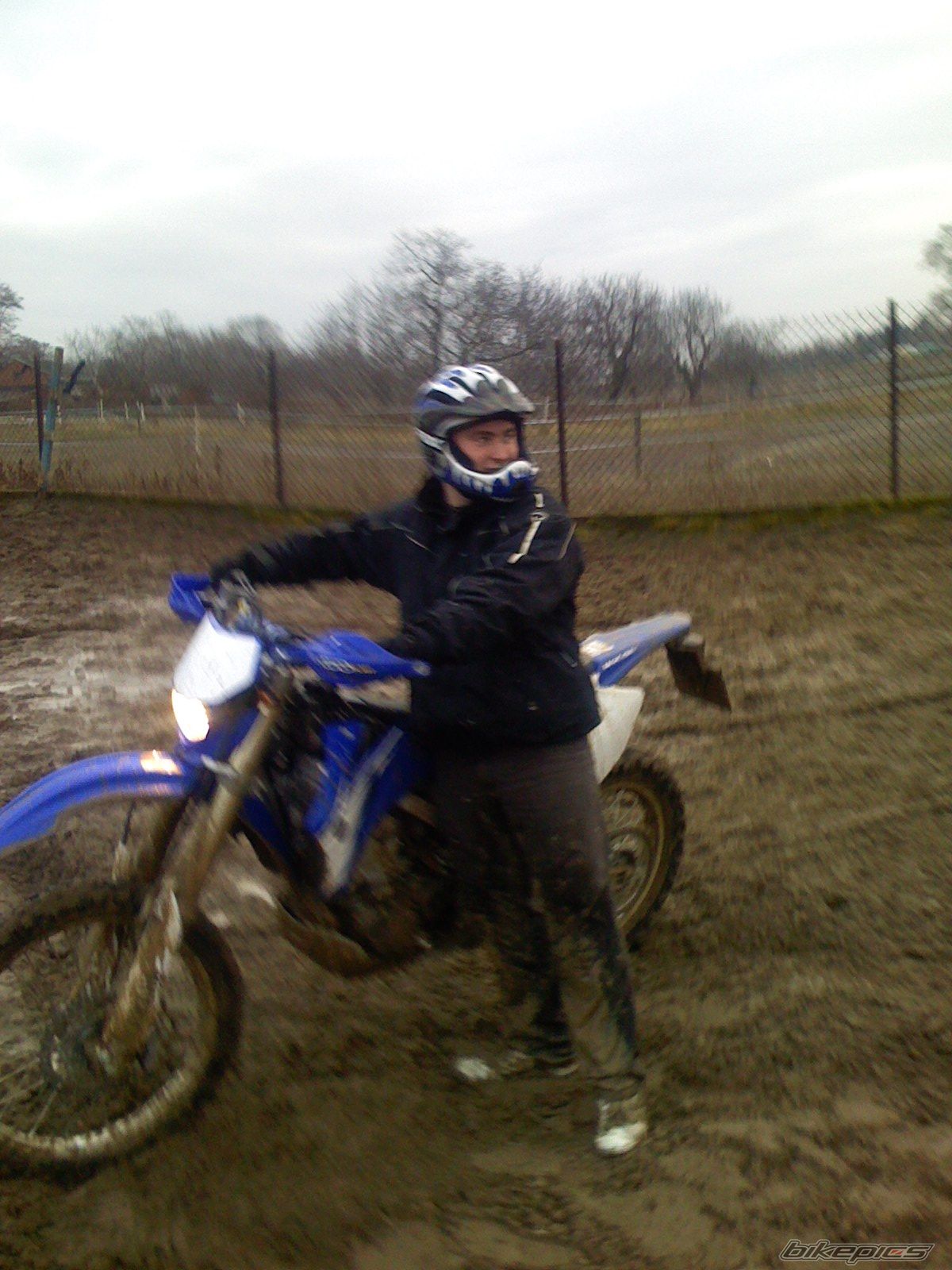 Bike Photo 1104424