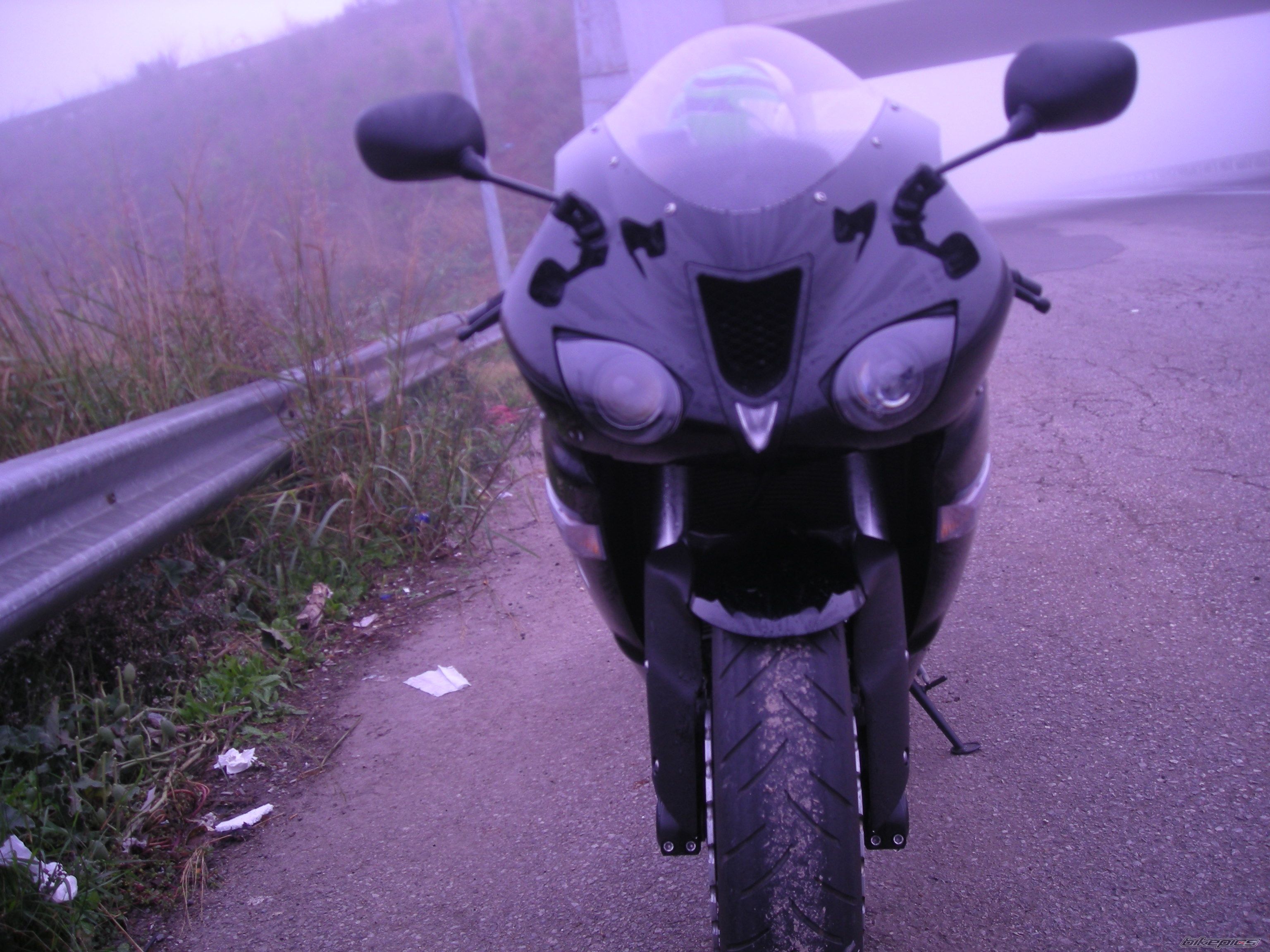 Photo 1104425