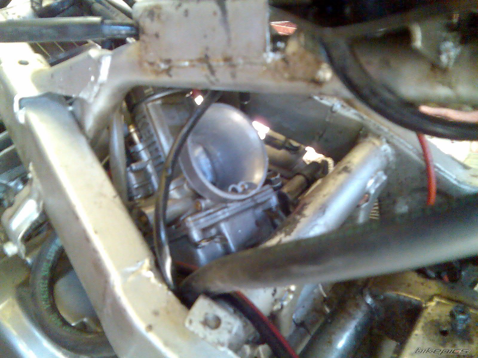 Photo 1104427