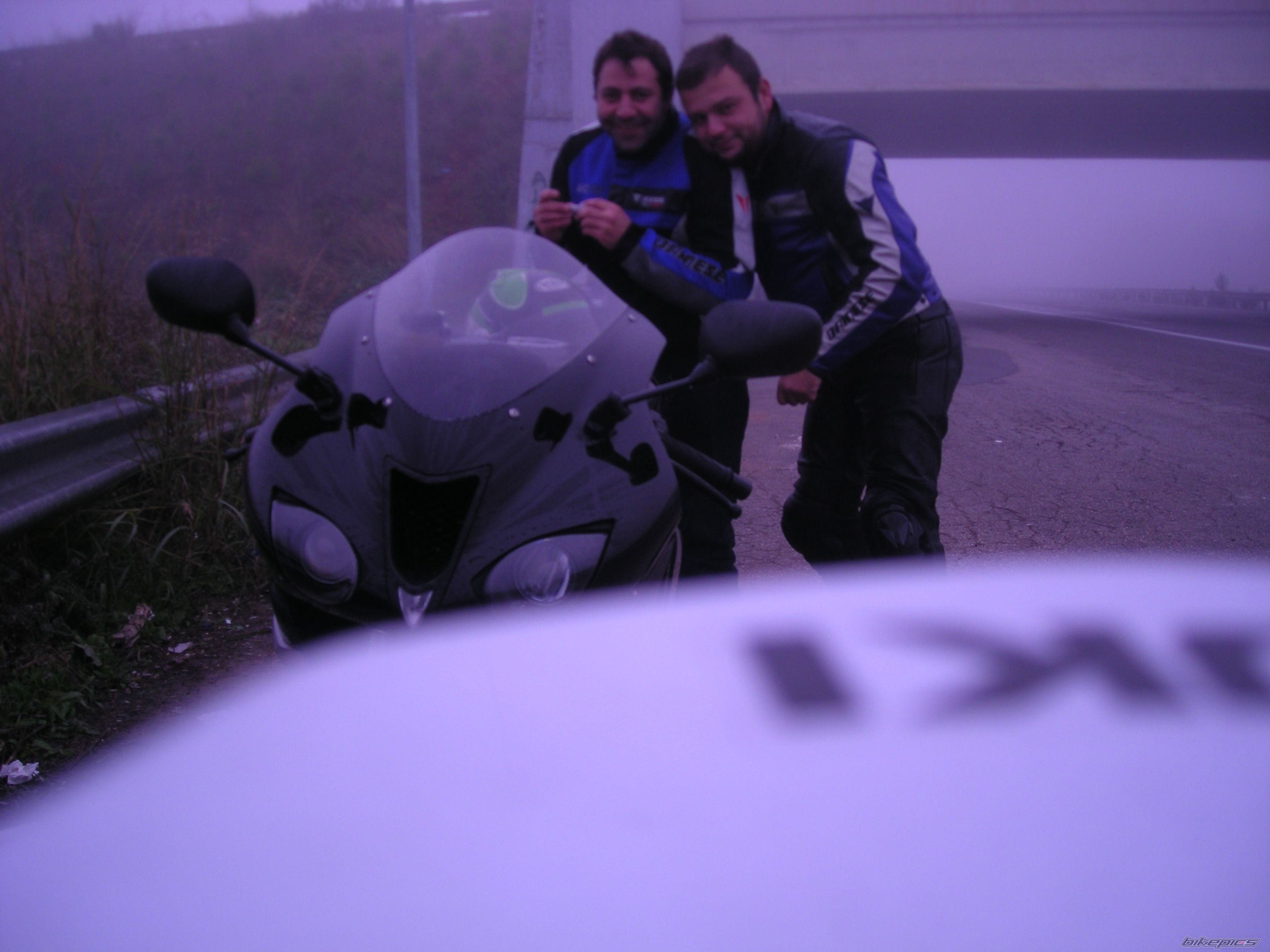 Photo 1104428