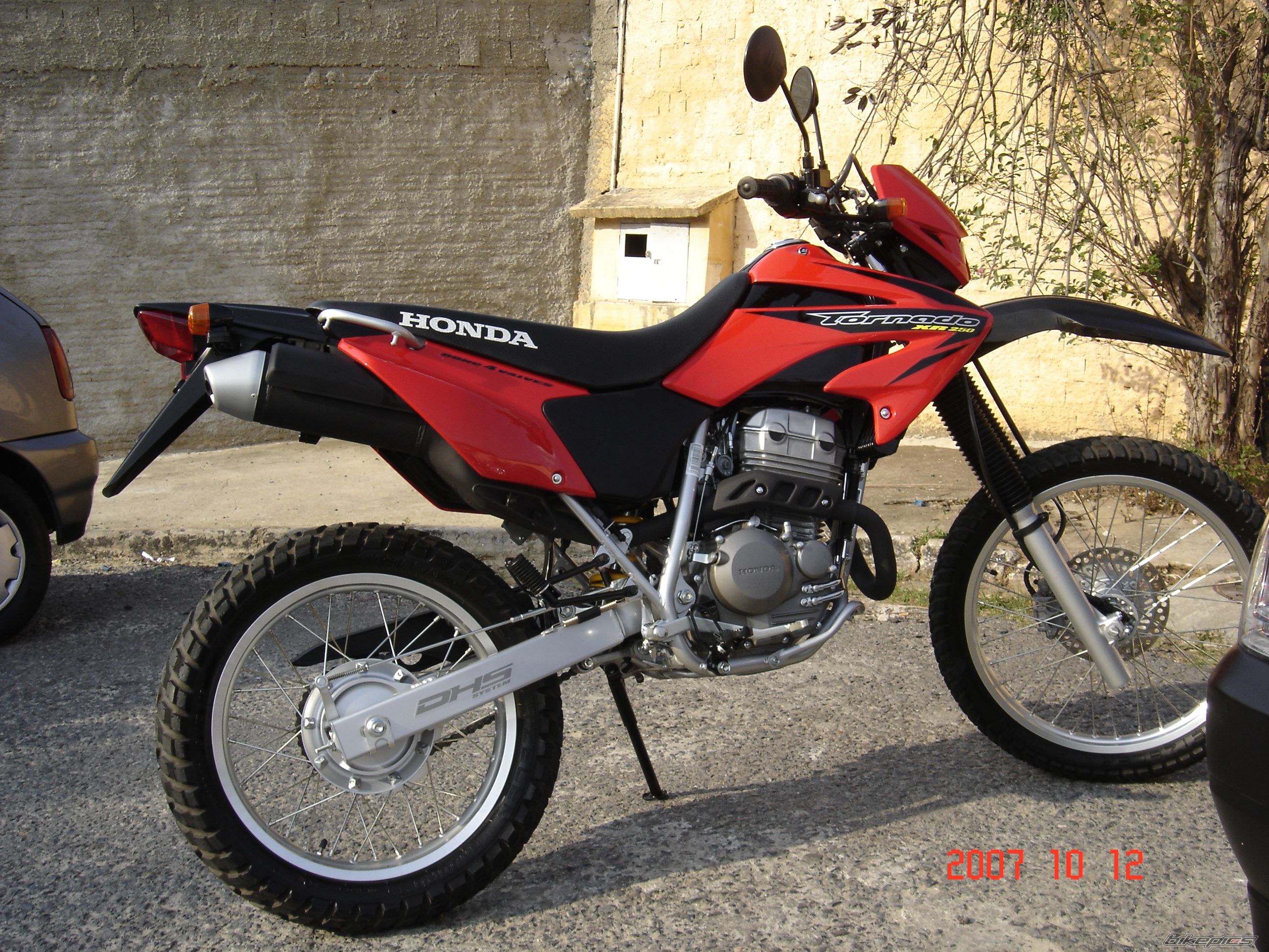 Photo 1104430