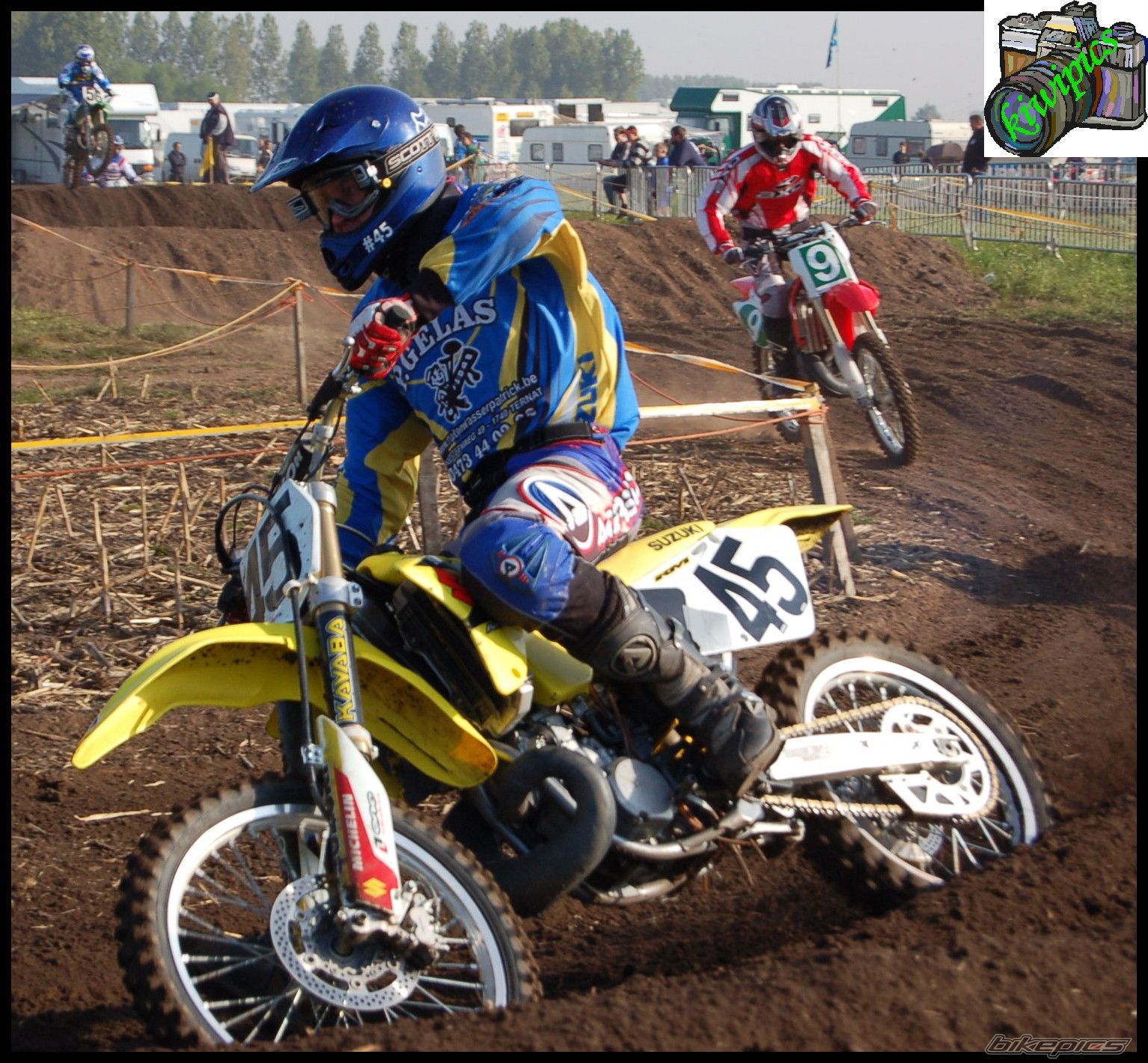 Bike Photo 1104431
