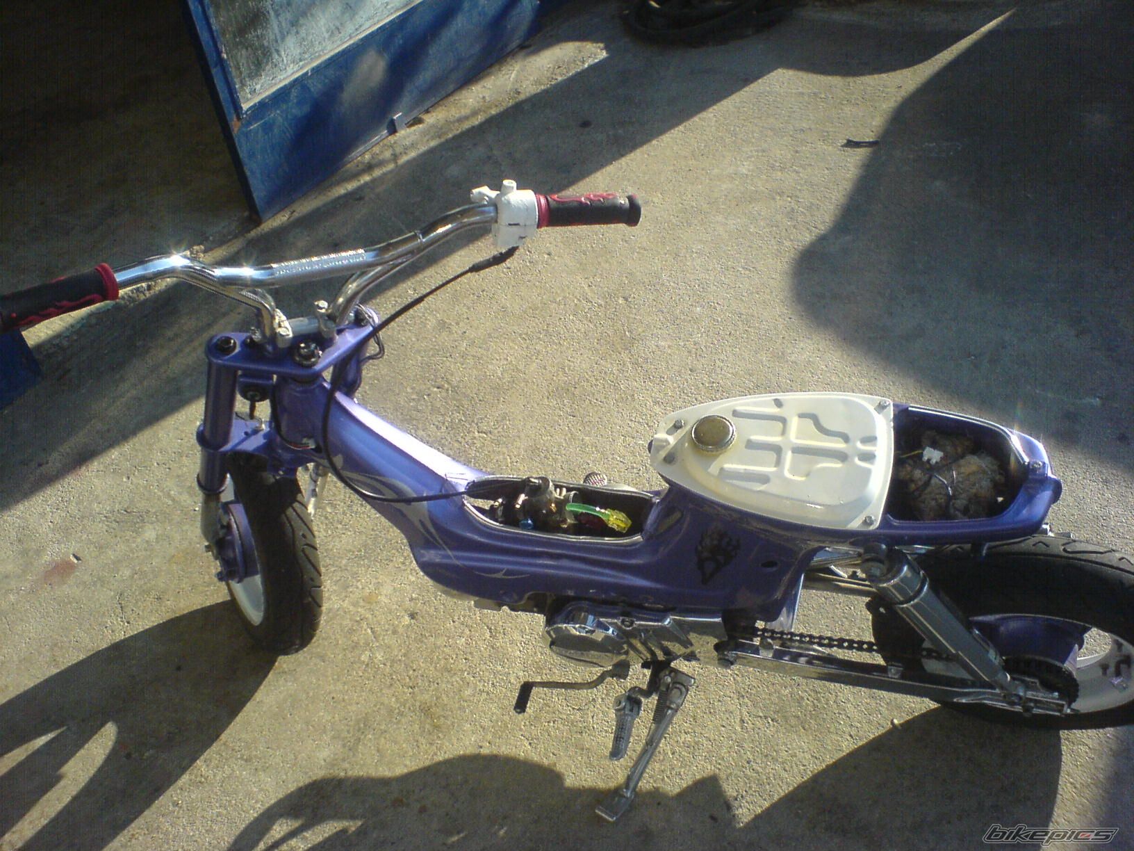 Photo 1104432