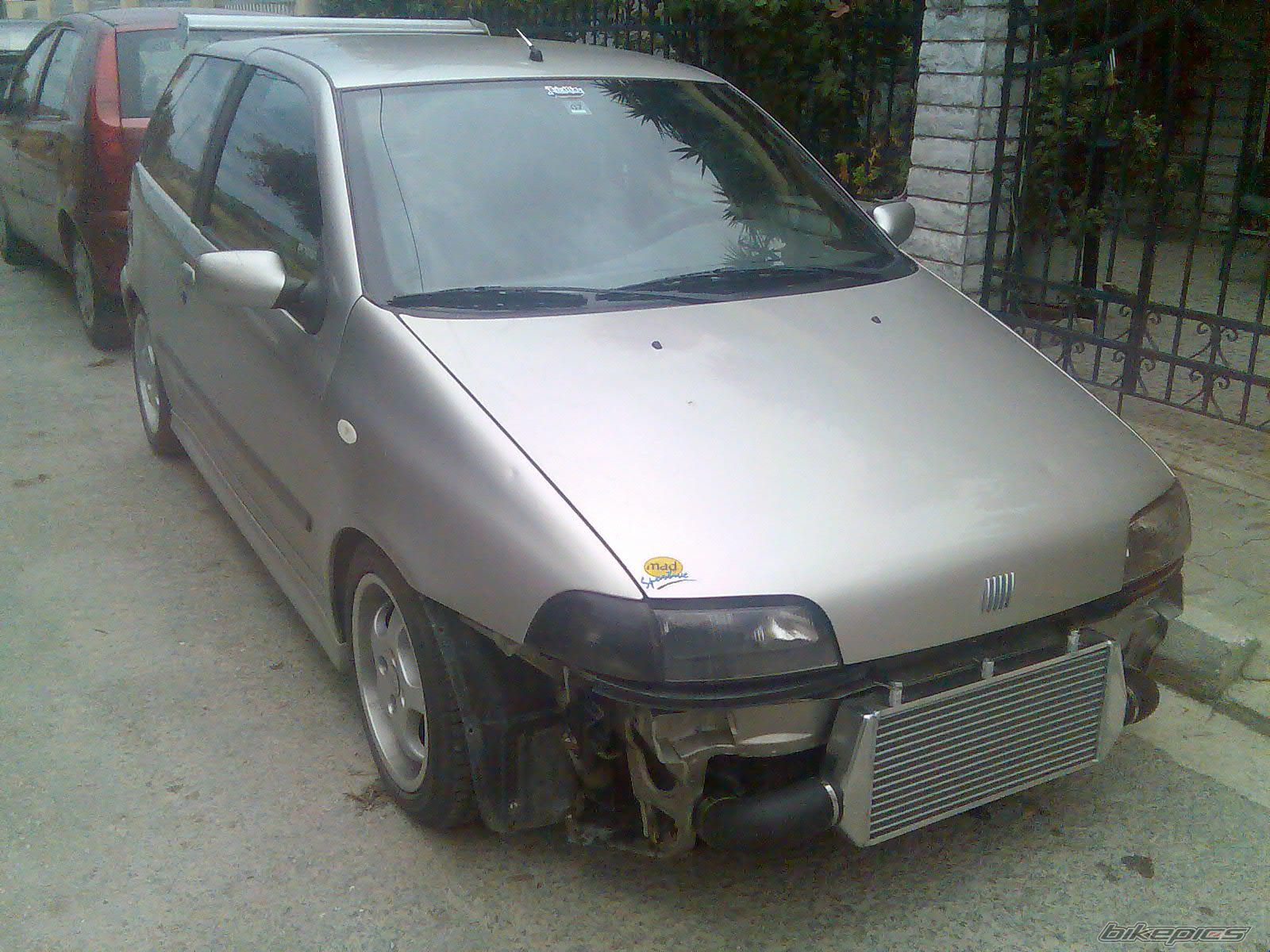 Photo 1104434