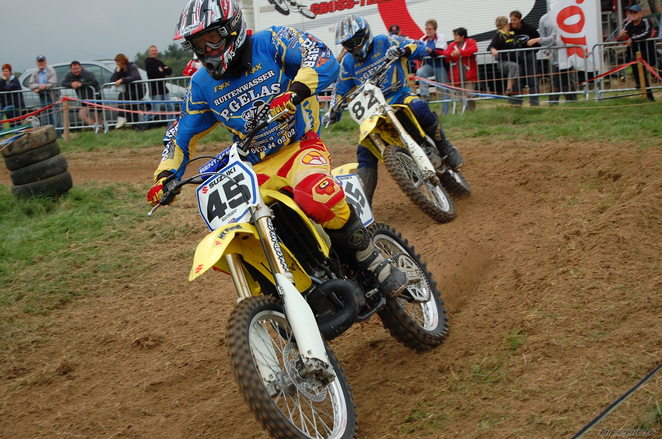Bike Photo 1104438