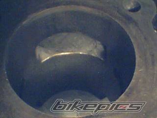Photo 110444