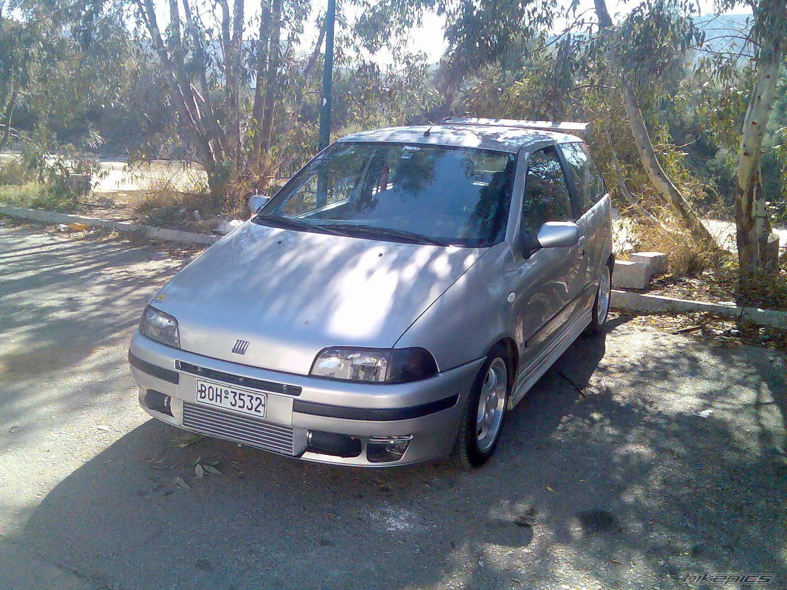 Photo 1104440