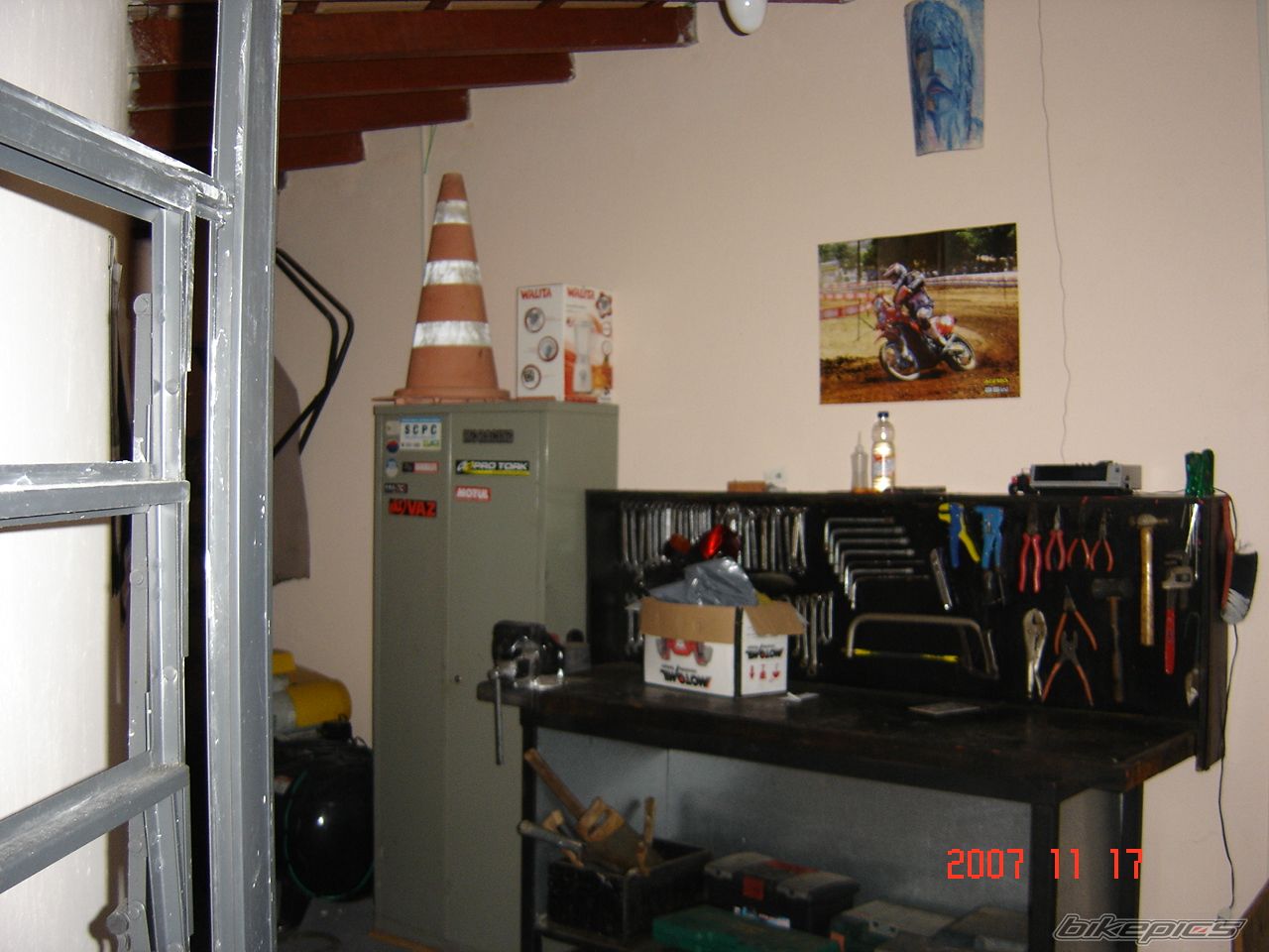 Photo 1104442
