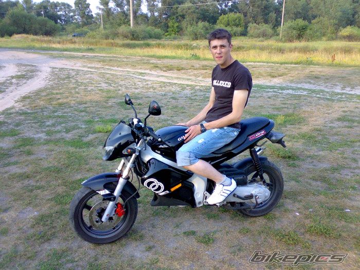 Photo 1104445