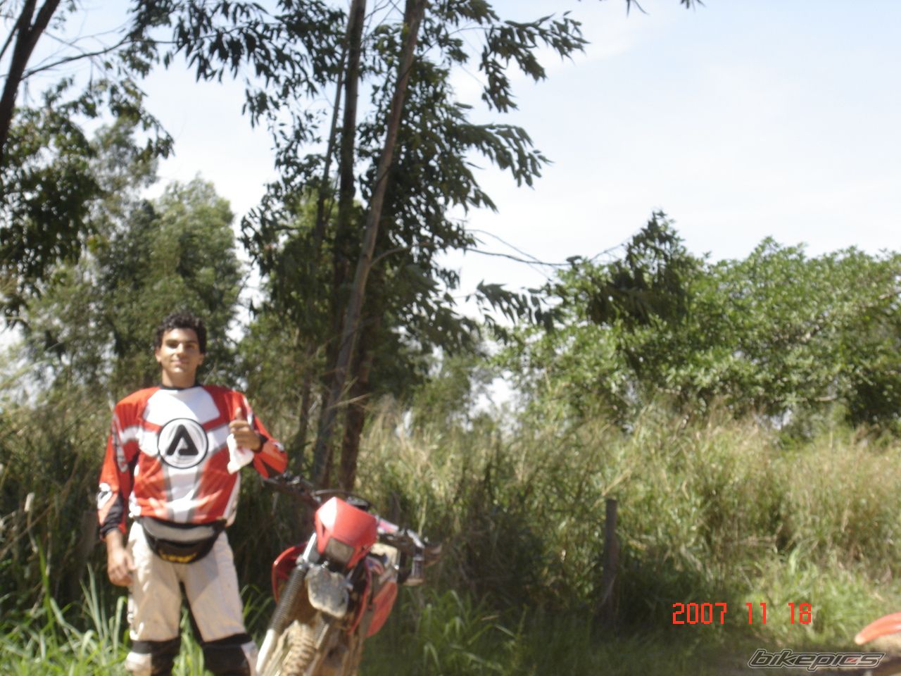 Photo 1104446