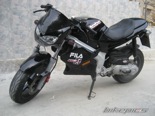 Photo 1104449