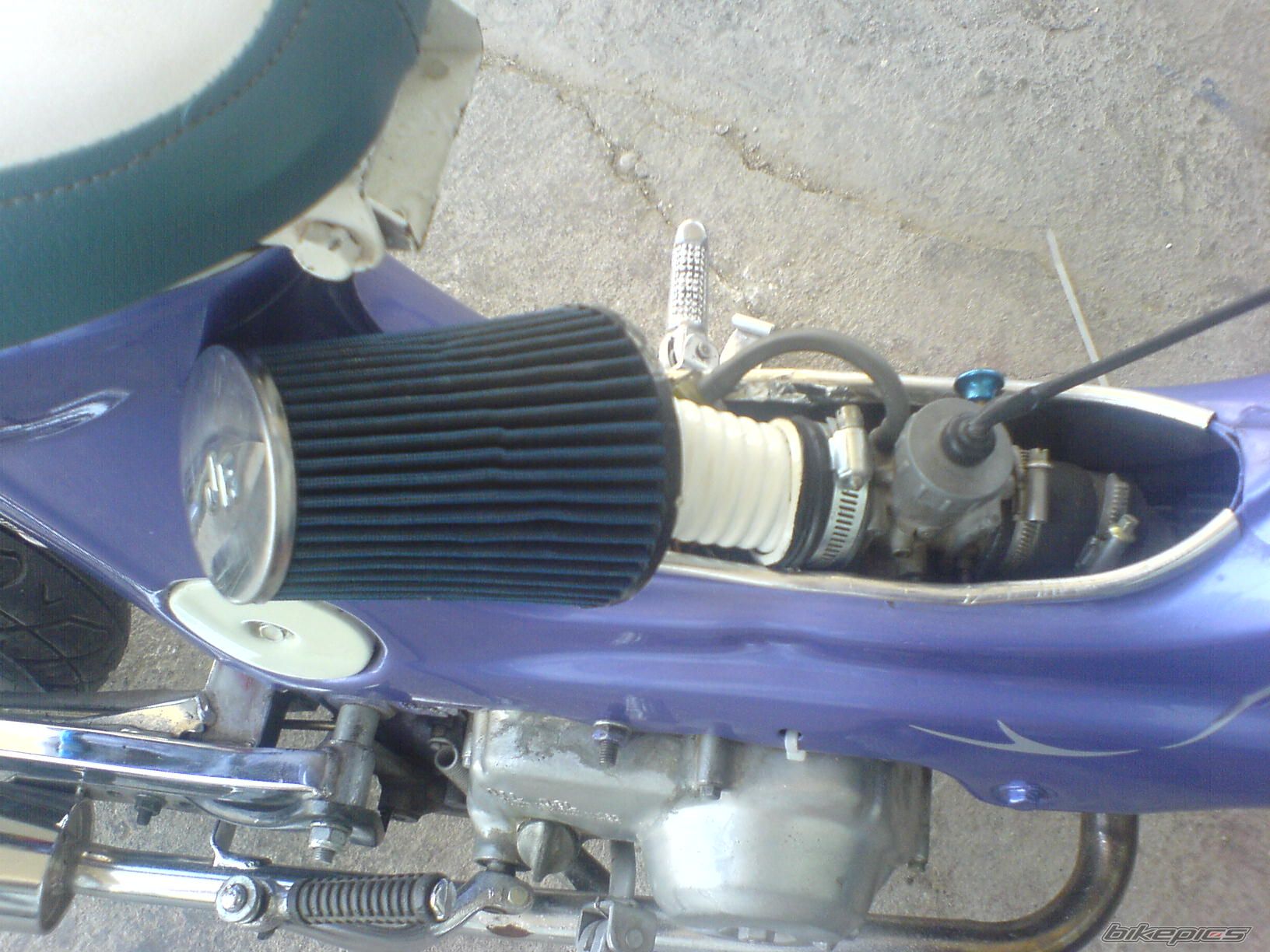 Photo 1104450