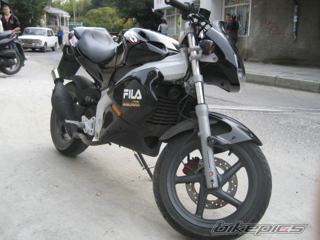Photo 1104451