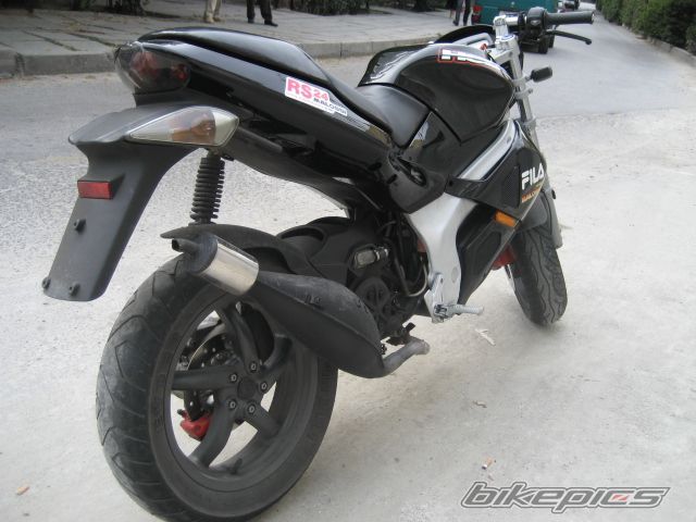Photo 1104452